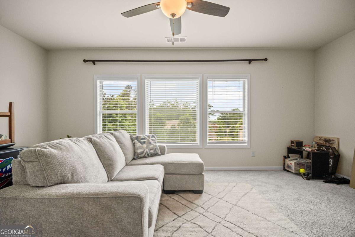 Pleasant Manor Estates - Residential