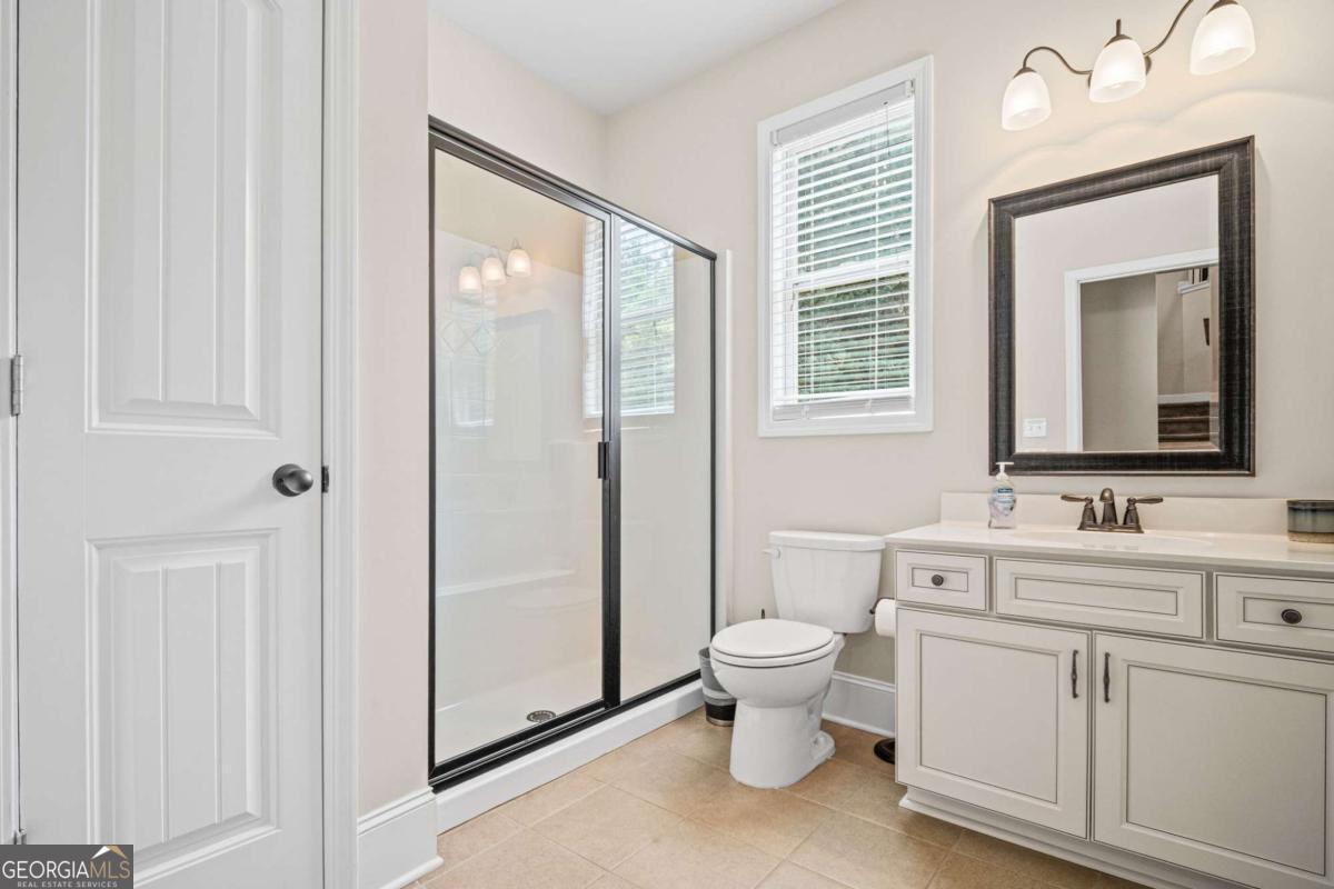 Pleasant Manor Estates - Residential