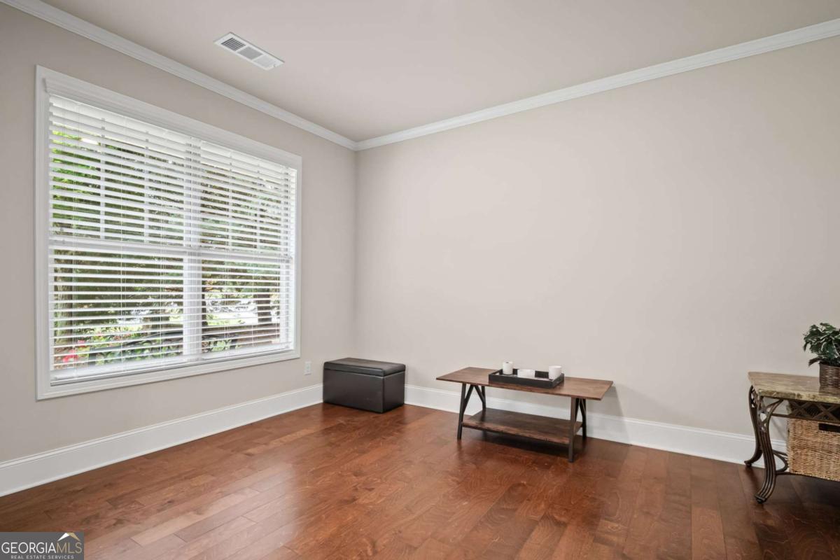 Pleasant Manor Estates - Residential