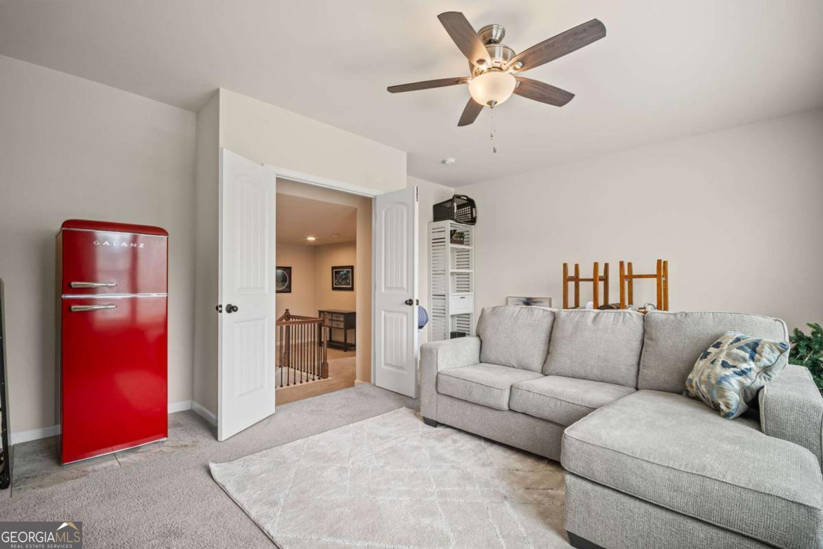 Pleasant Manor Estates - Residential