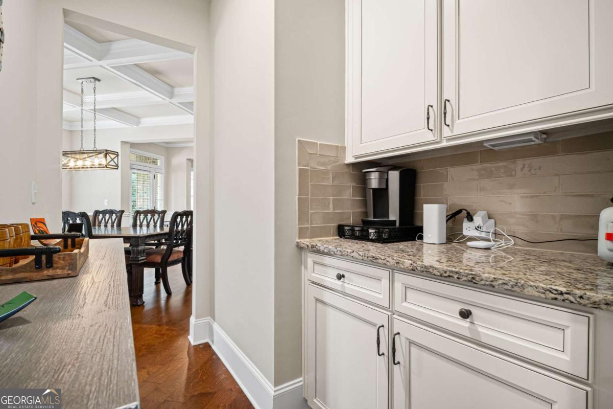 Pleasant Manor Estates - Residential