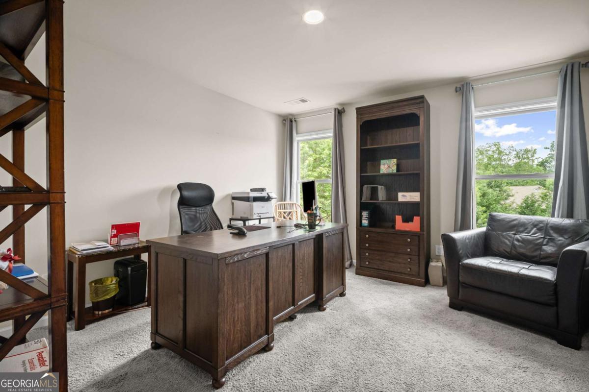 Pleasant Manor Estates - Residential