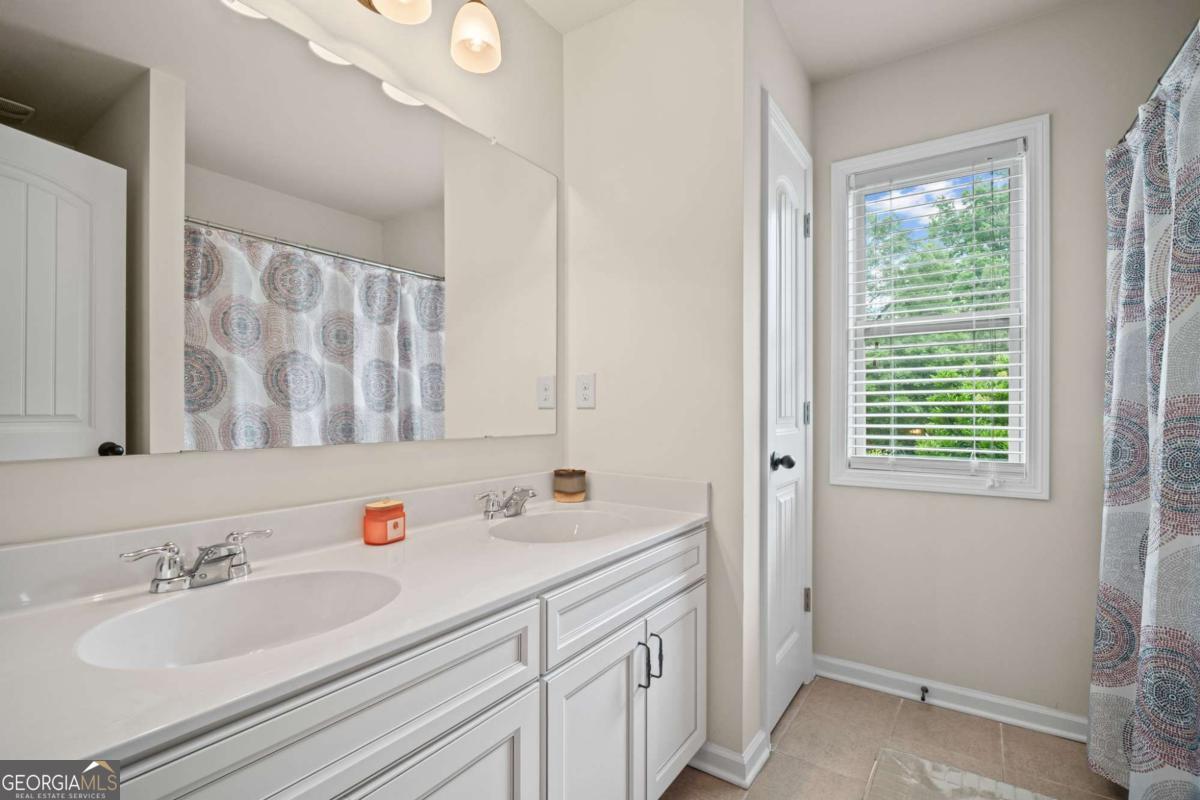 Pleasant Manor Estates - Residential