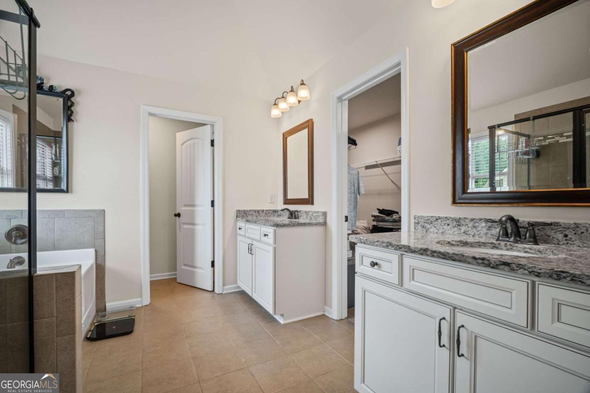 Pleasant Manor Estates - Residential