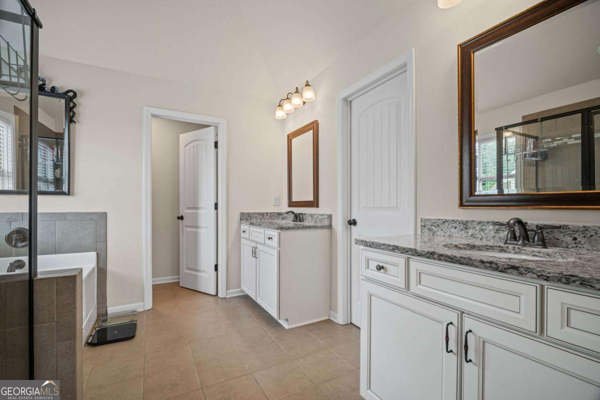 Pleasant Manor Estates - Residential
