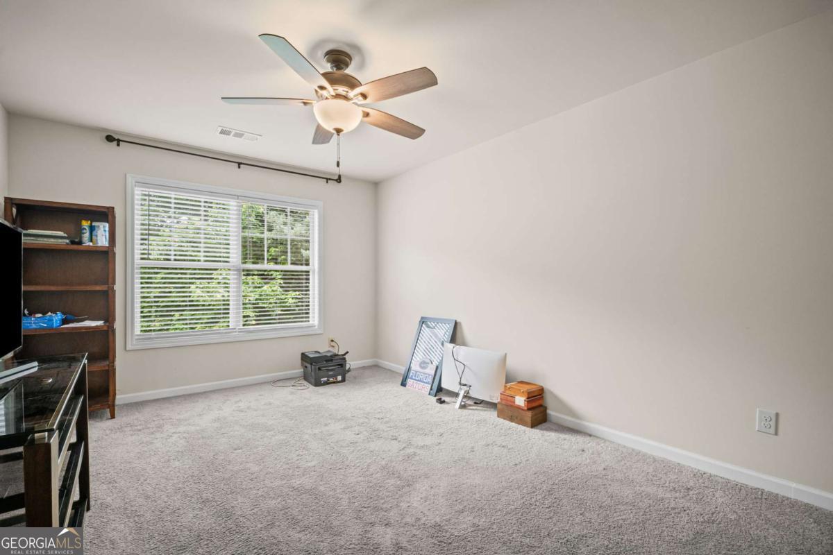 Pleasant Manor Estates - Residential