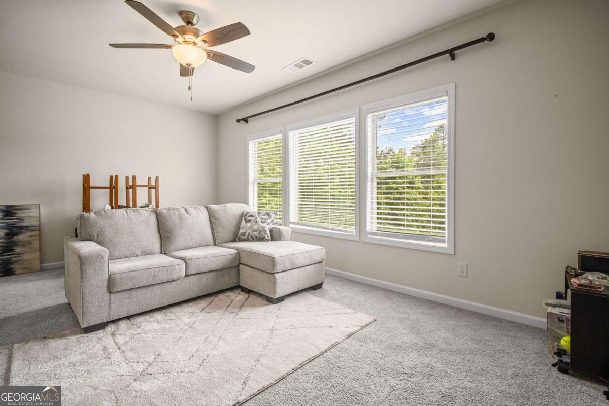 Pleasant Manor Estates - Residential