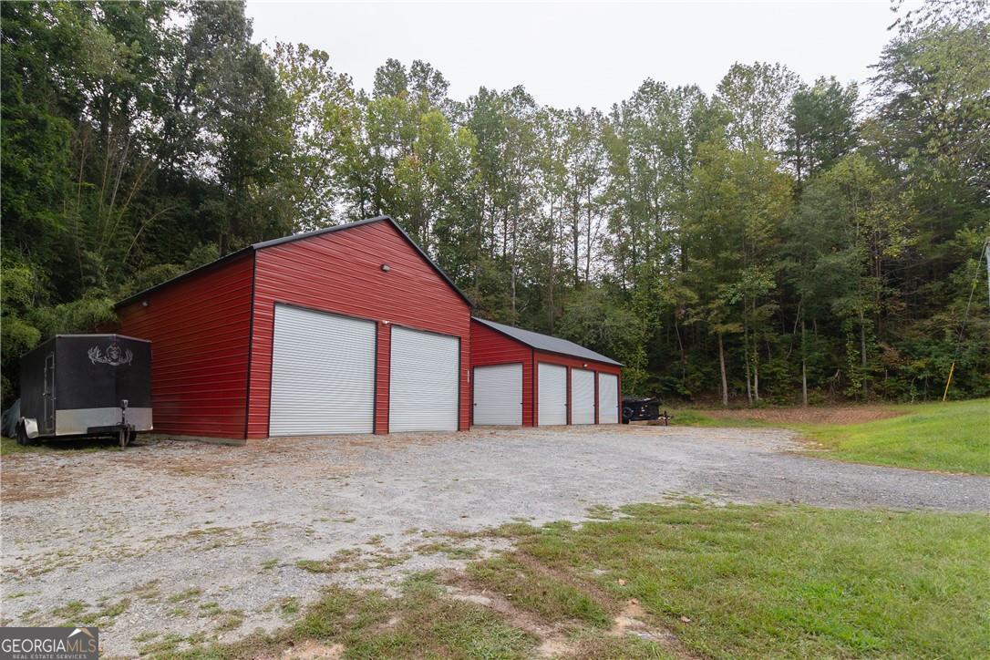 1259 Morrison Moore PKWY W