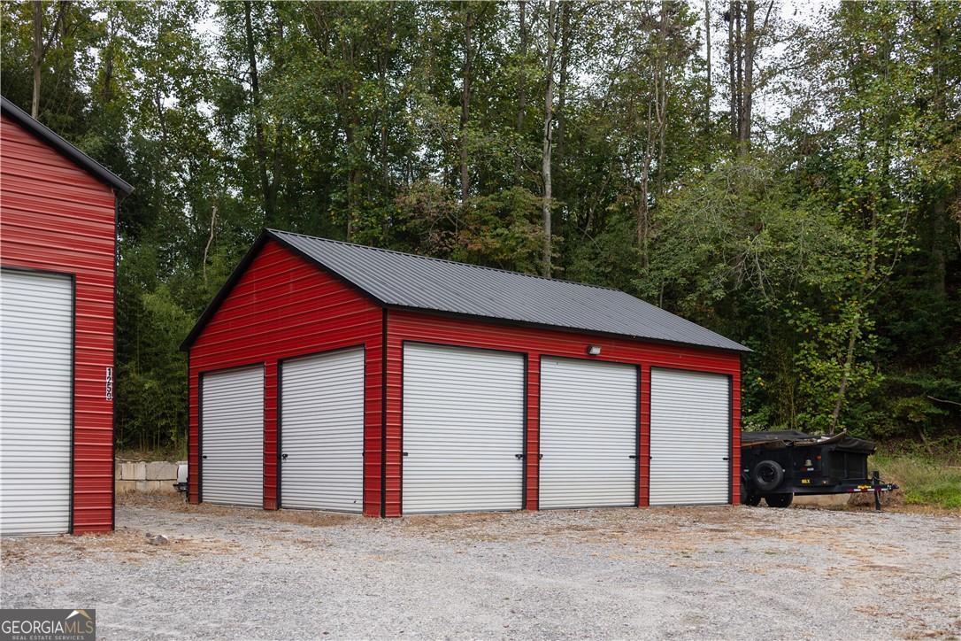 1259 Morrison Moore PKWY W