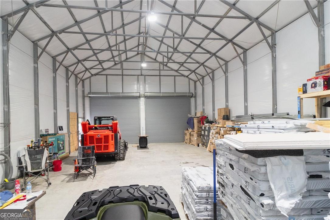 1259 Morrison Moore PKWY W