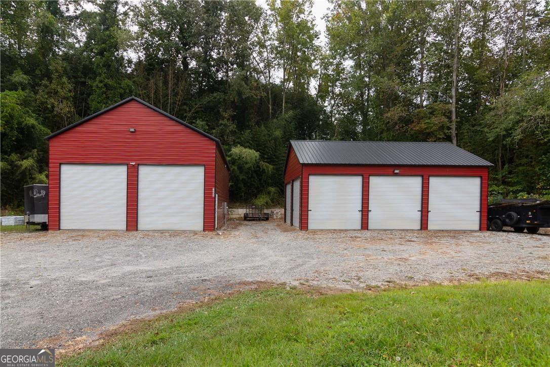 1259 Morrison Moore PKWY W