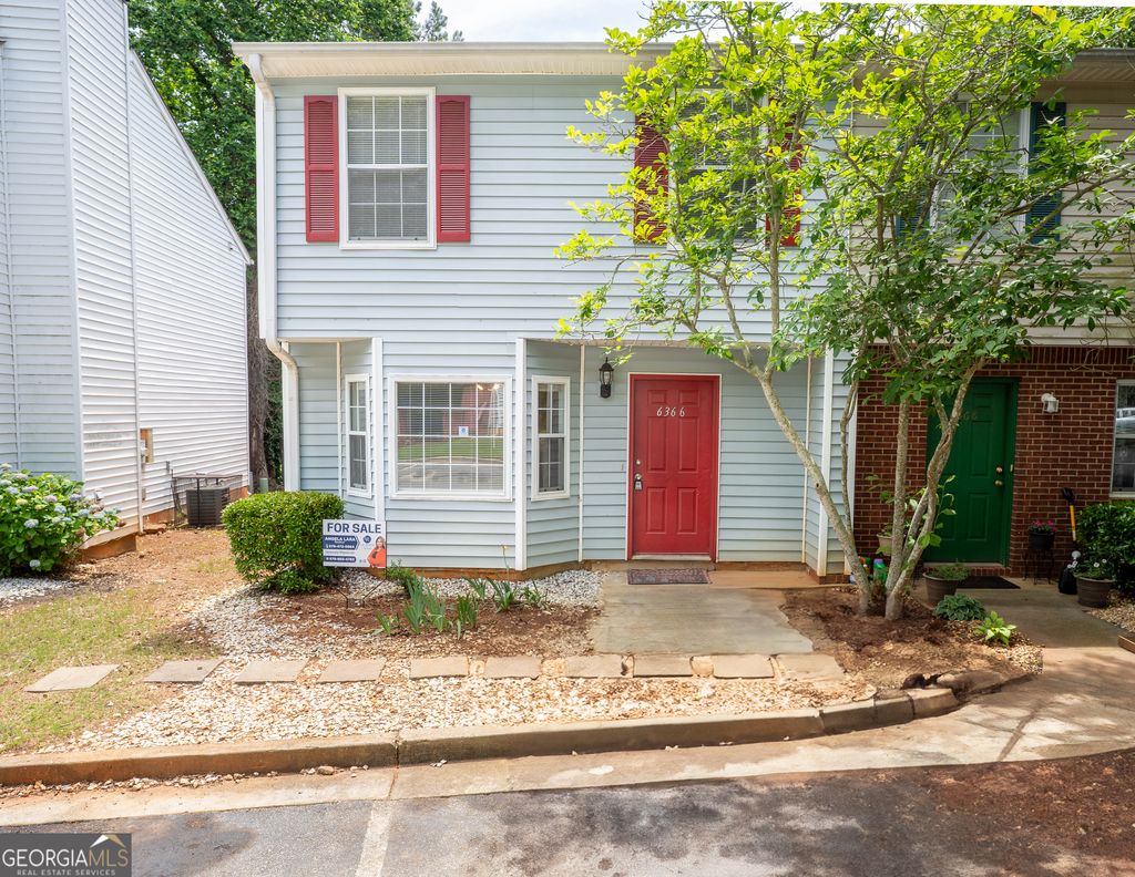 Photo of 6366 Jasper Court, Tucker, GA 30084 (MLS # 10691577)