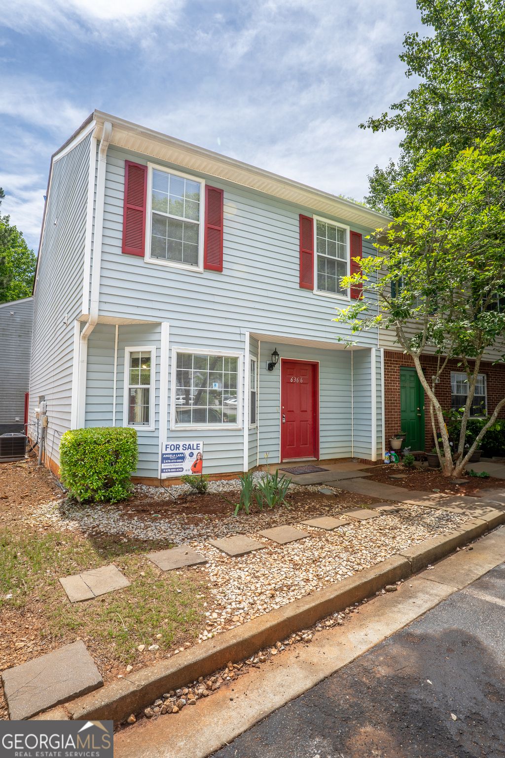Photo of 6366 Jasper Court, Tucker, GA 30084 (MLS # 10691577)