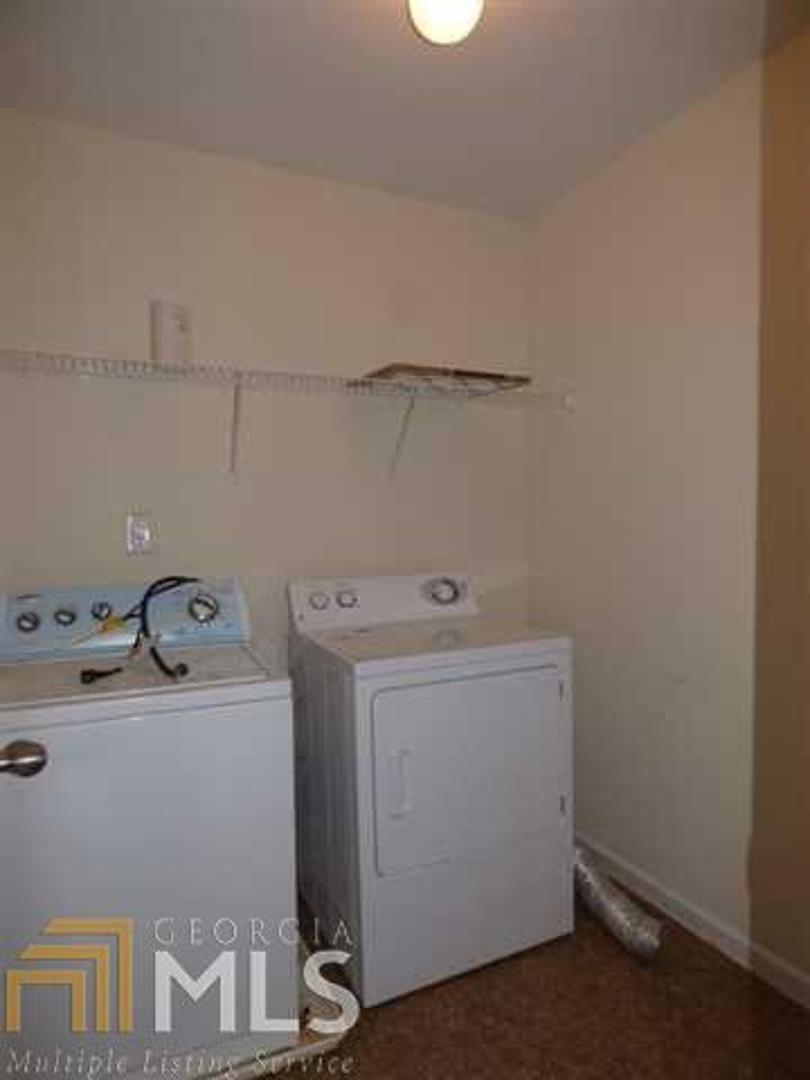 Brandywine Lakes - Residential