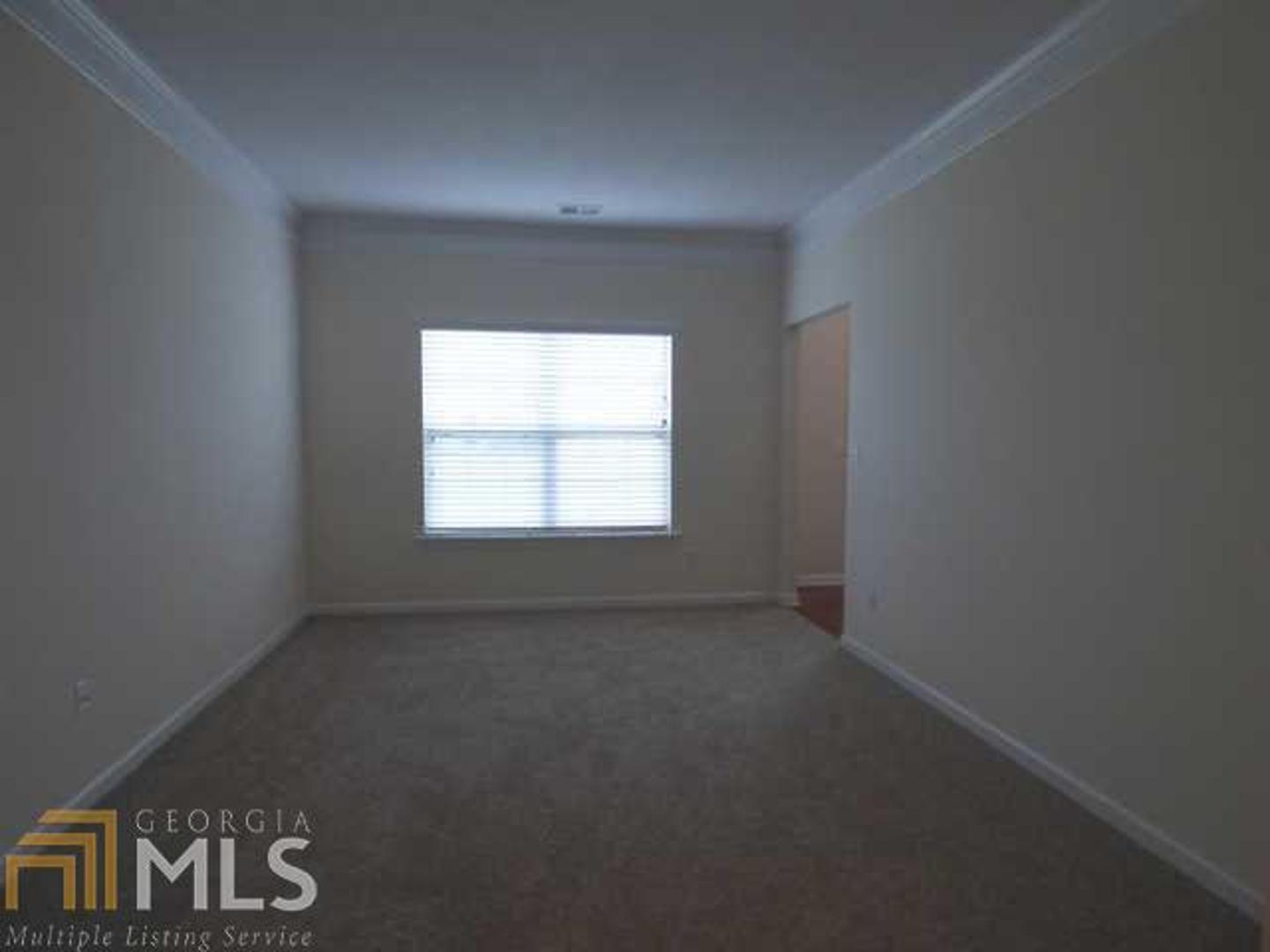 Brandywine Lakes - Residential