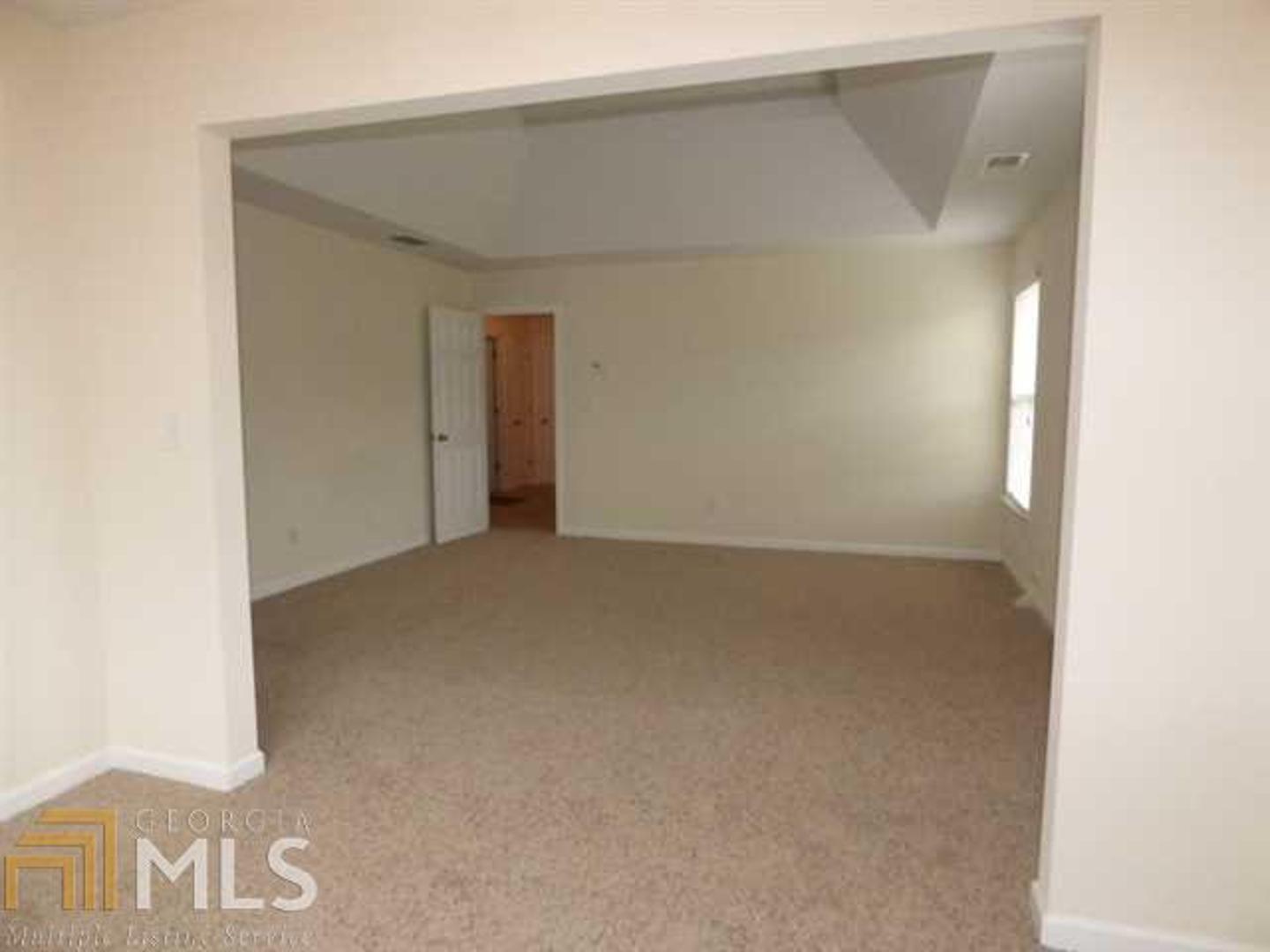 Brandywine Lakes - Residential