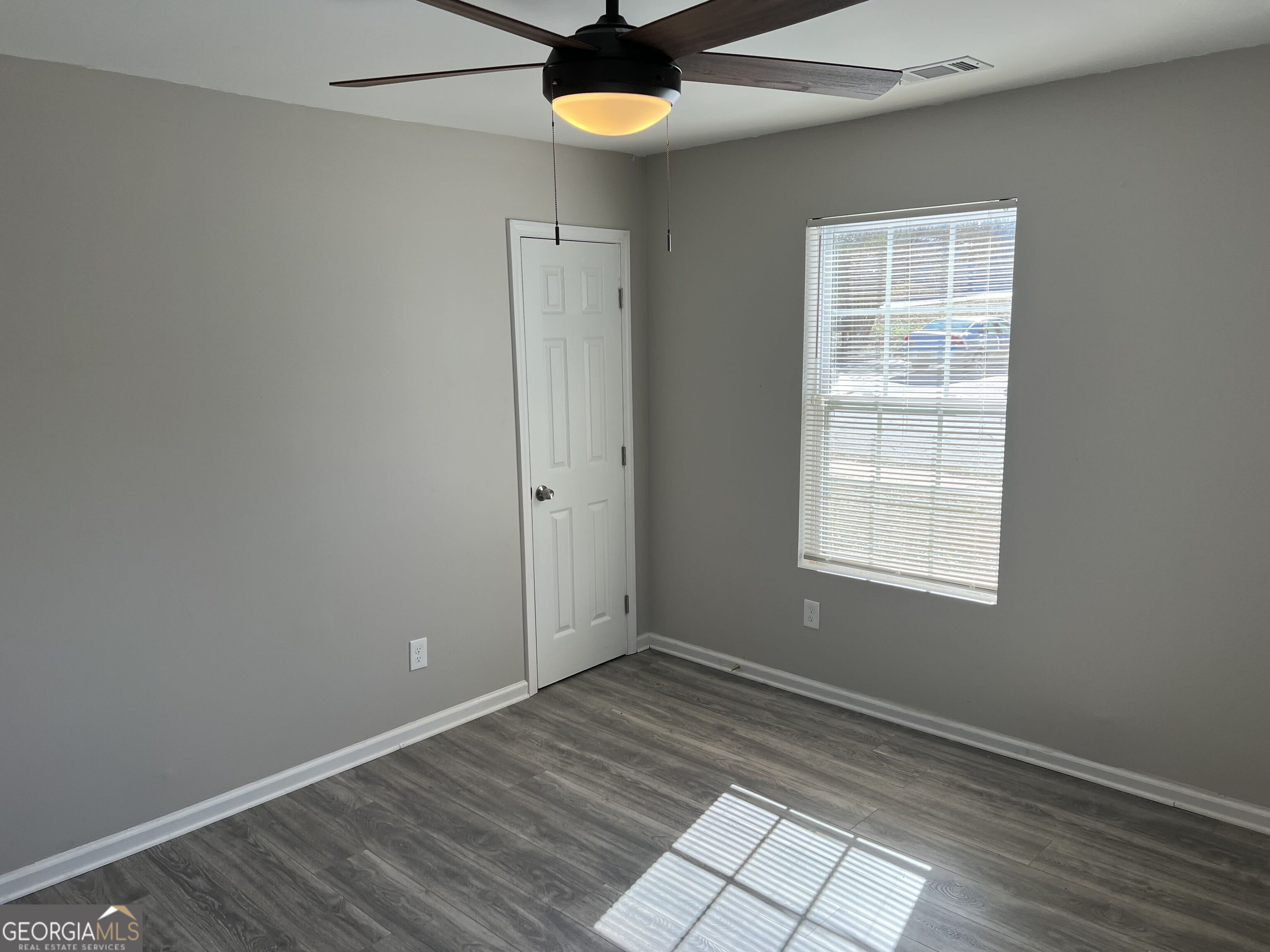 Easton Pendley & Assocs Inc - Residential Lease