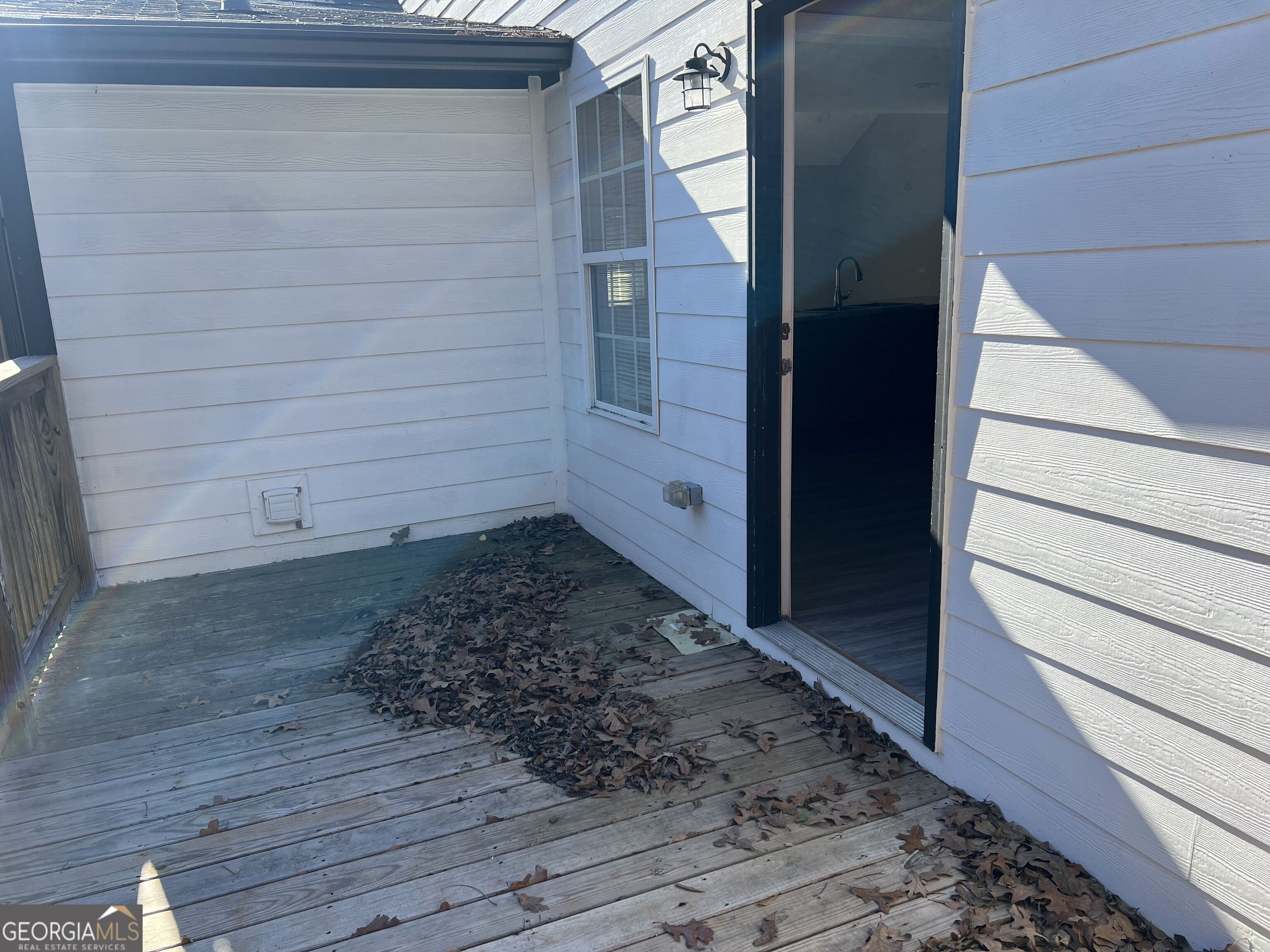 Easton Pendley & Assocs Inc - Residential Lease