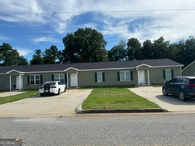 139 Ronald Pride Boulevard
