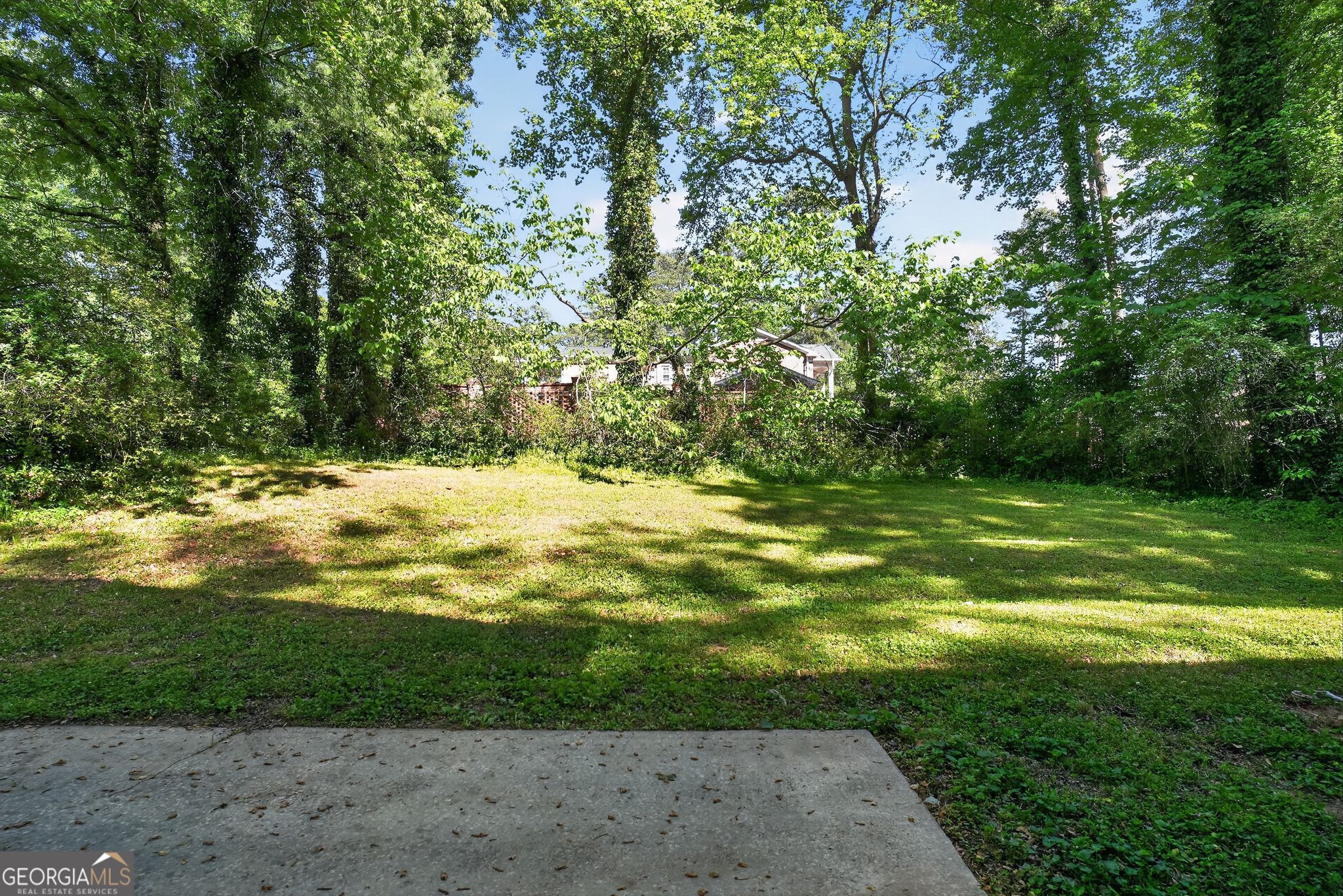 2686 Shadowbrook DR