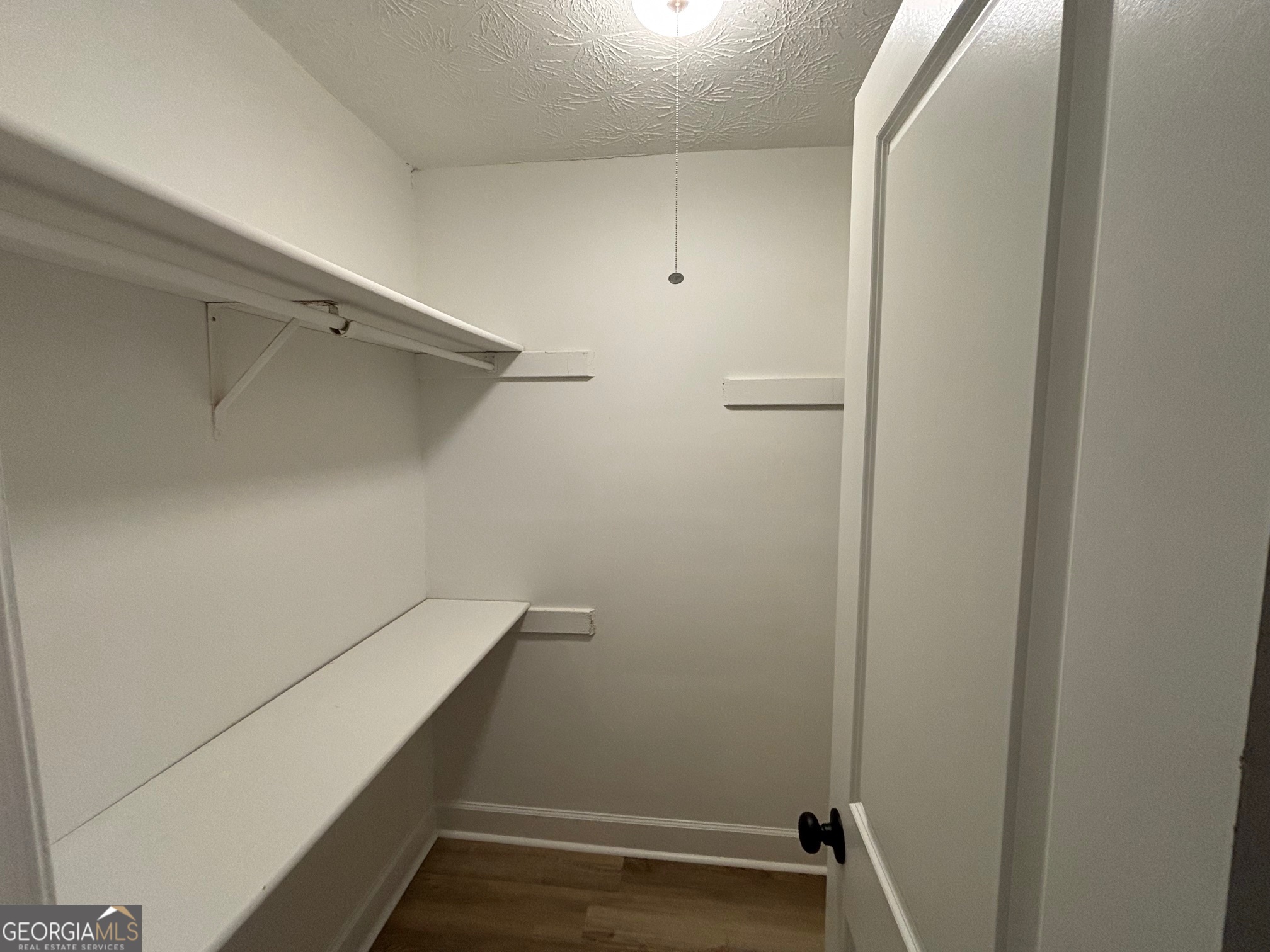 PARK RIDGE - Residential