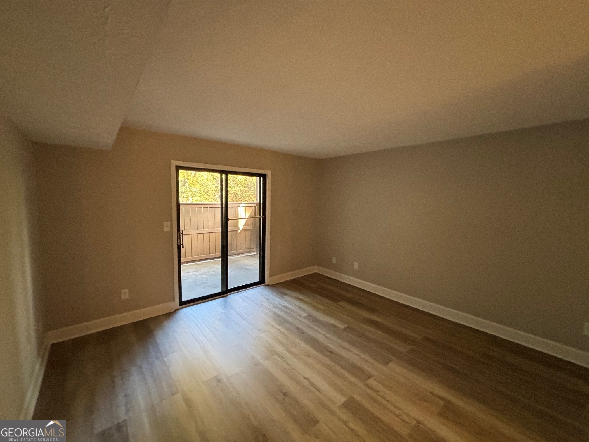 PARK RIDGE - Residential