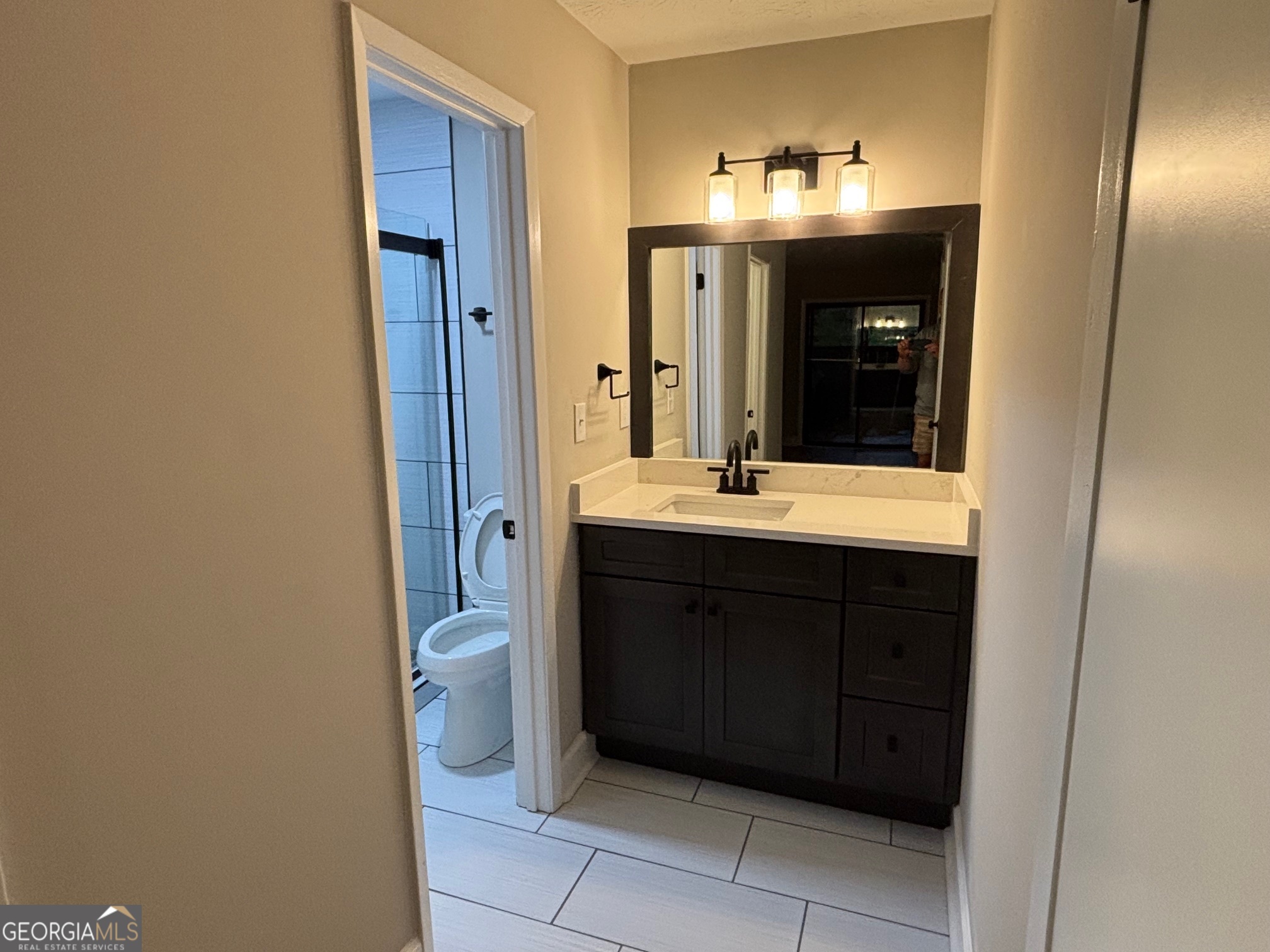 PARK RIDGE - Residential