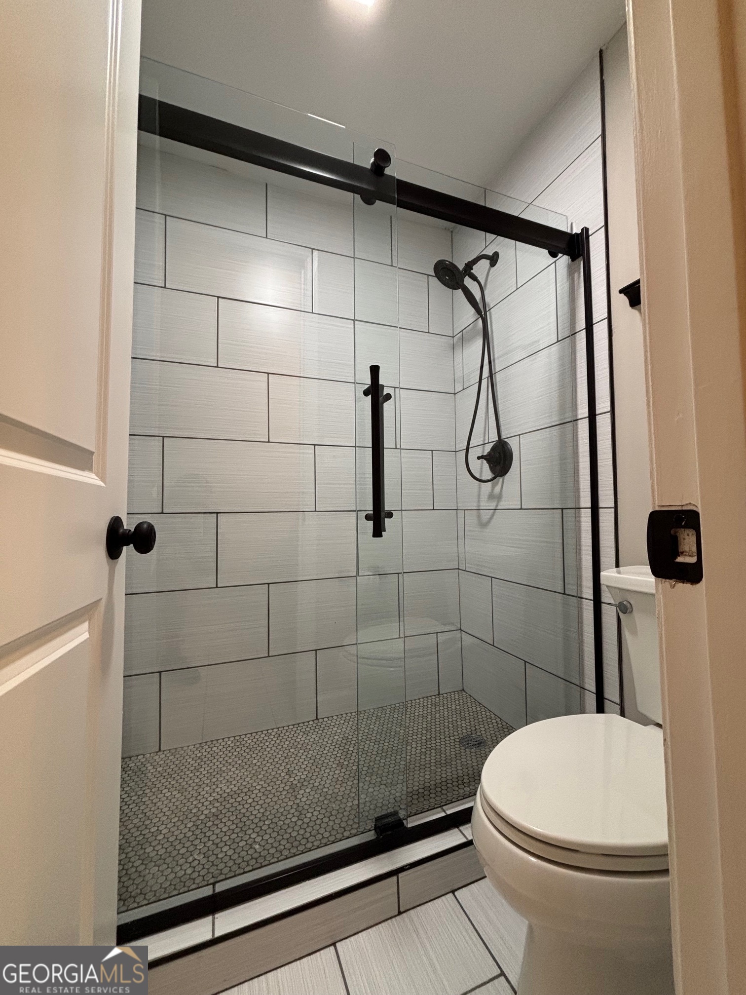 PARK RIDGE - Residential