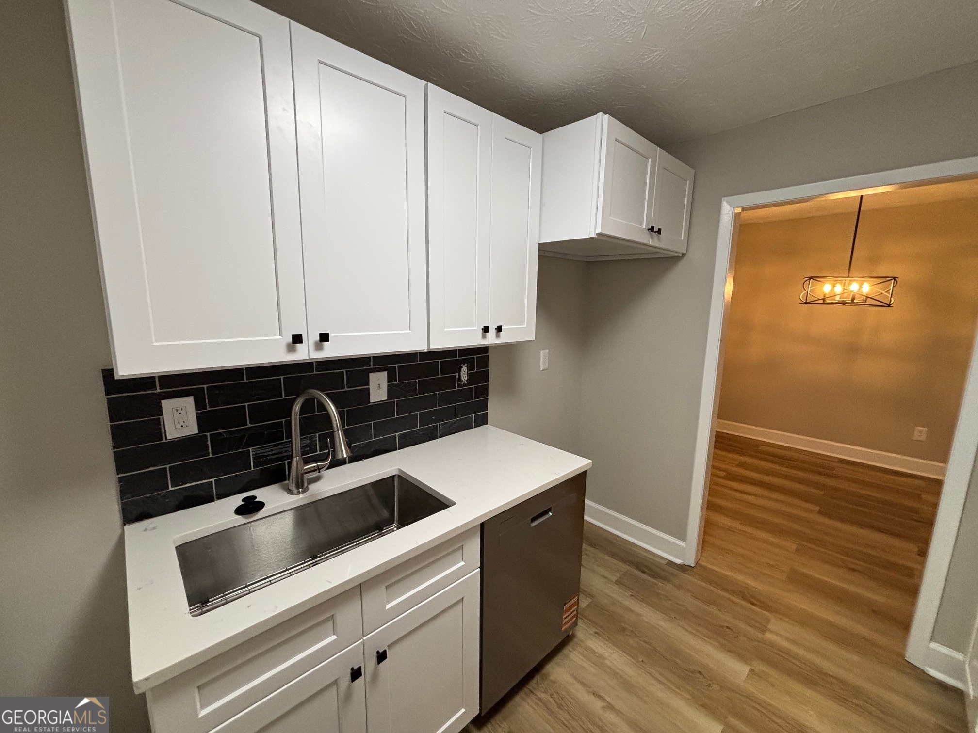 PARK RIDGE - Residential