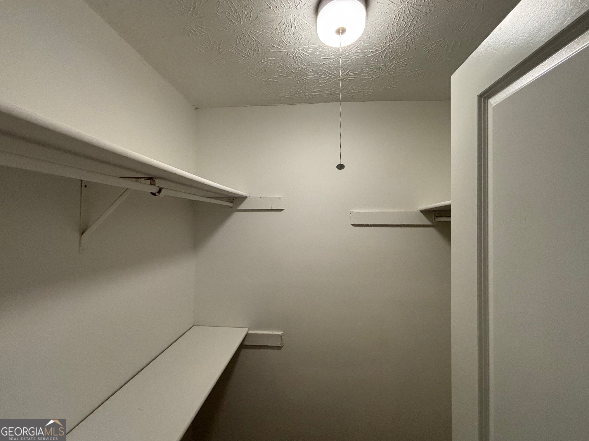 PARK RIDGE - Residential