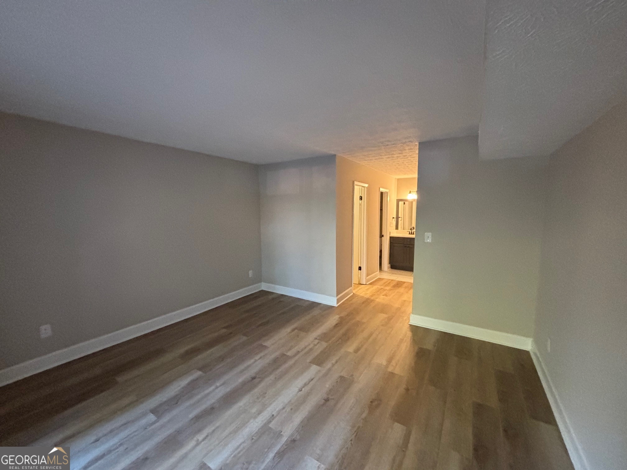 PARK RIDGE - Residential