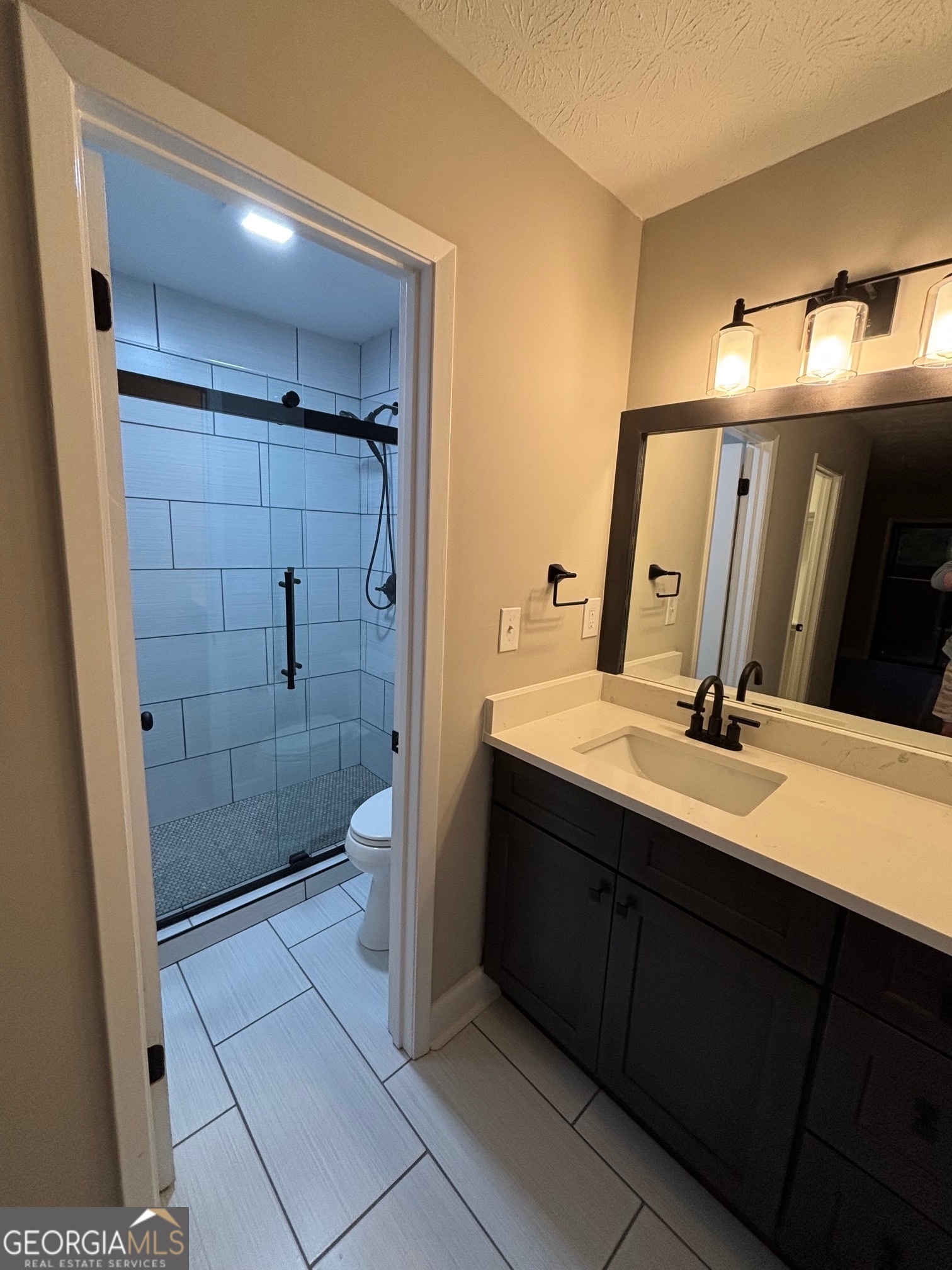 PARK RIDGE - Residential