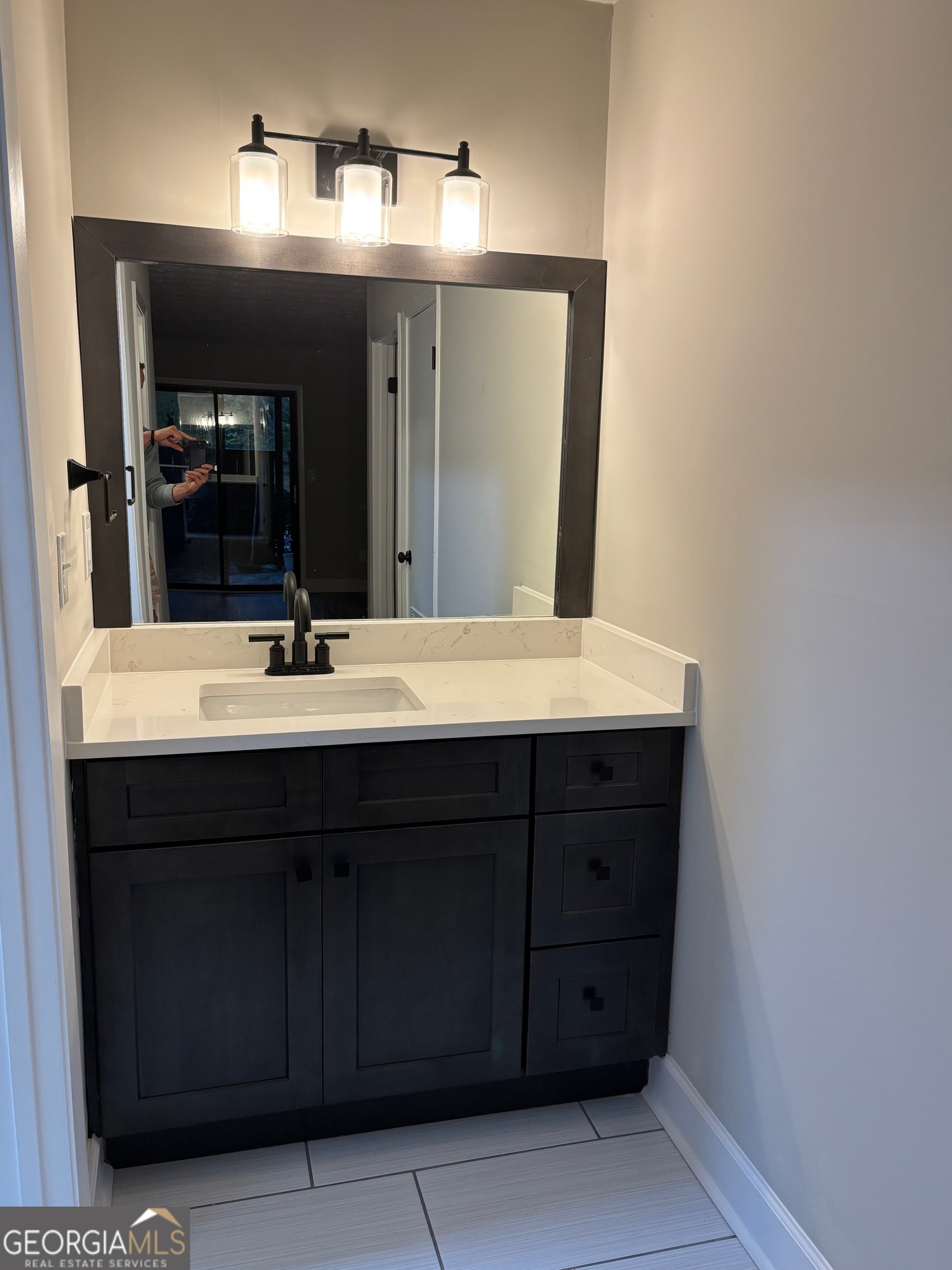 PARK RIDGE - Residential