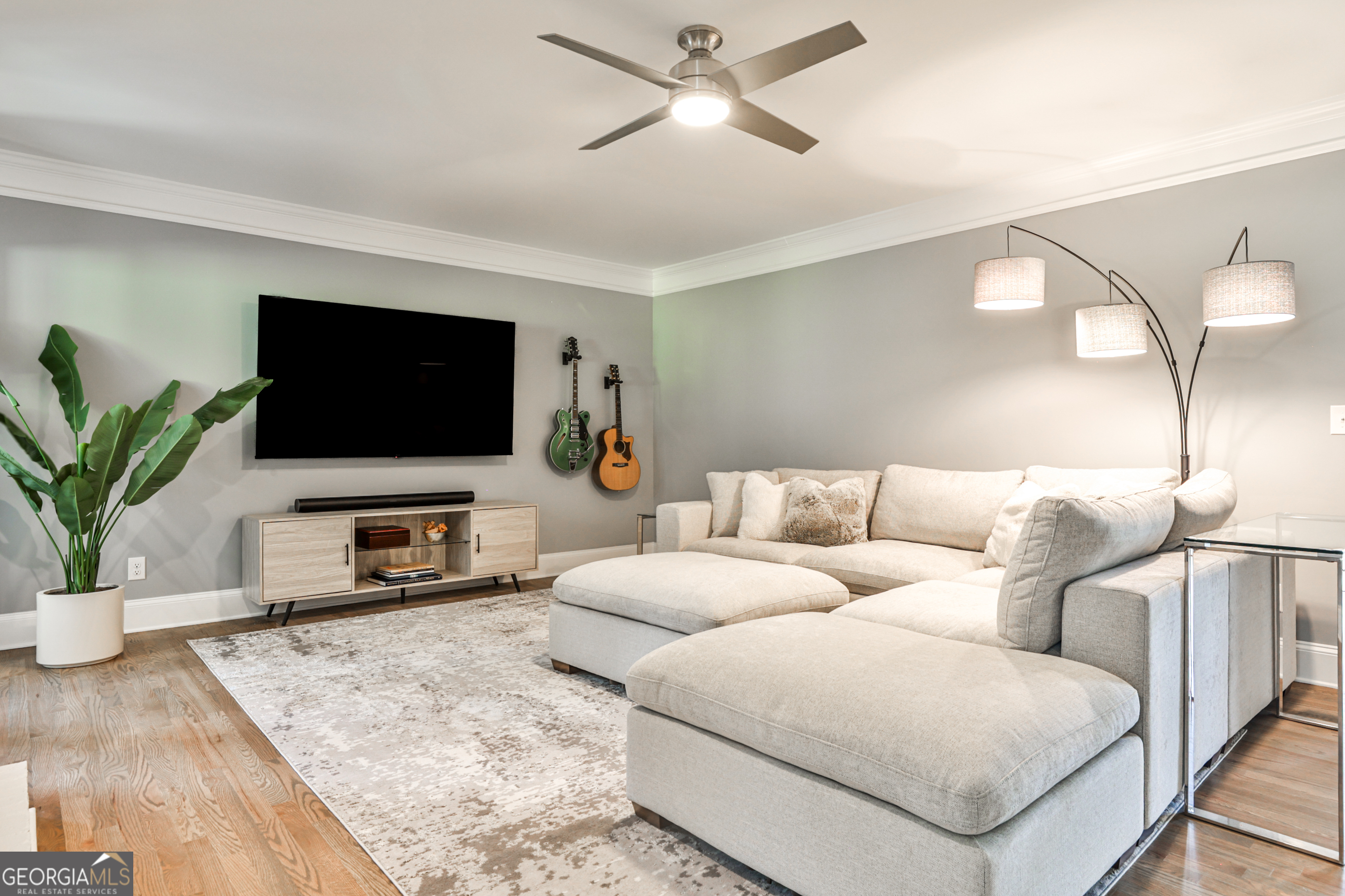 Foxfield Farms - Residential