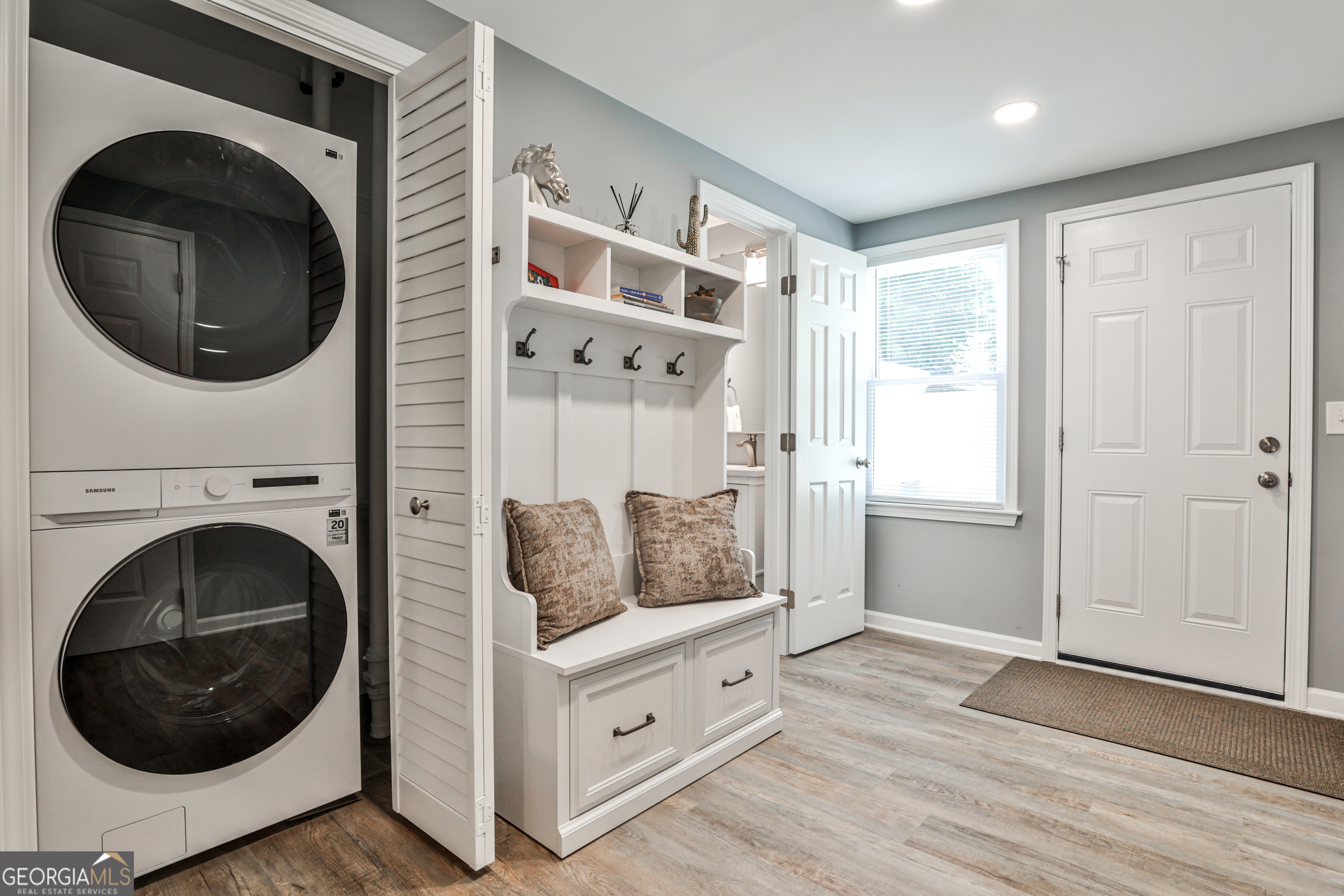 Foxfield Farms - Residential