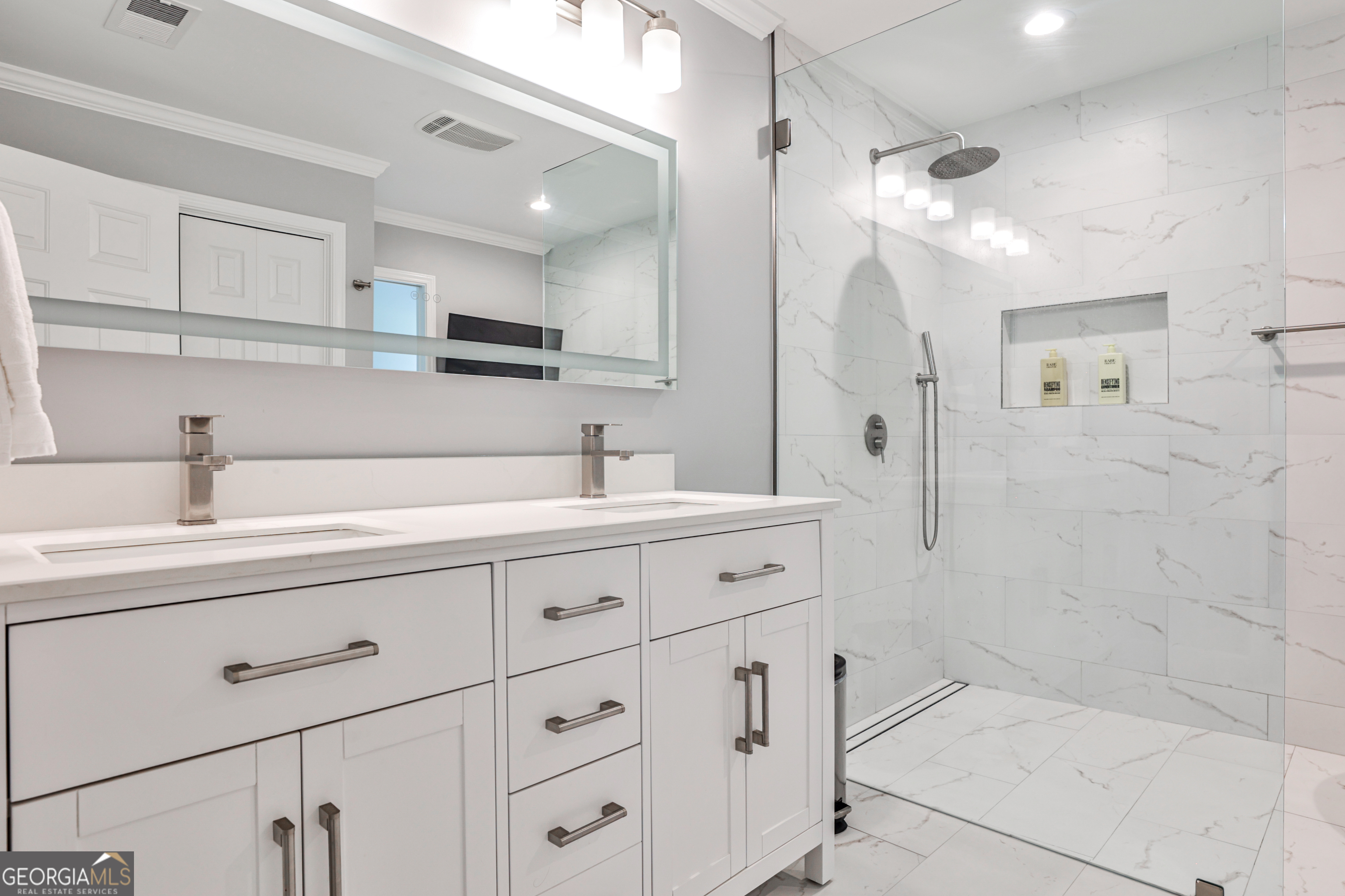 Foxfield Farms - Residential