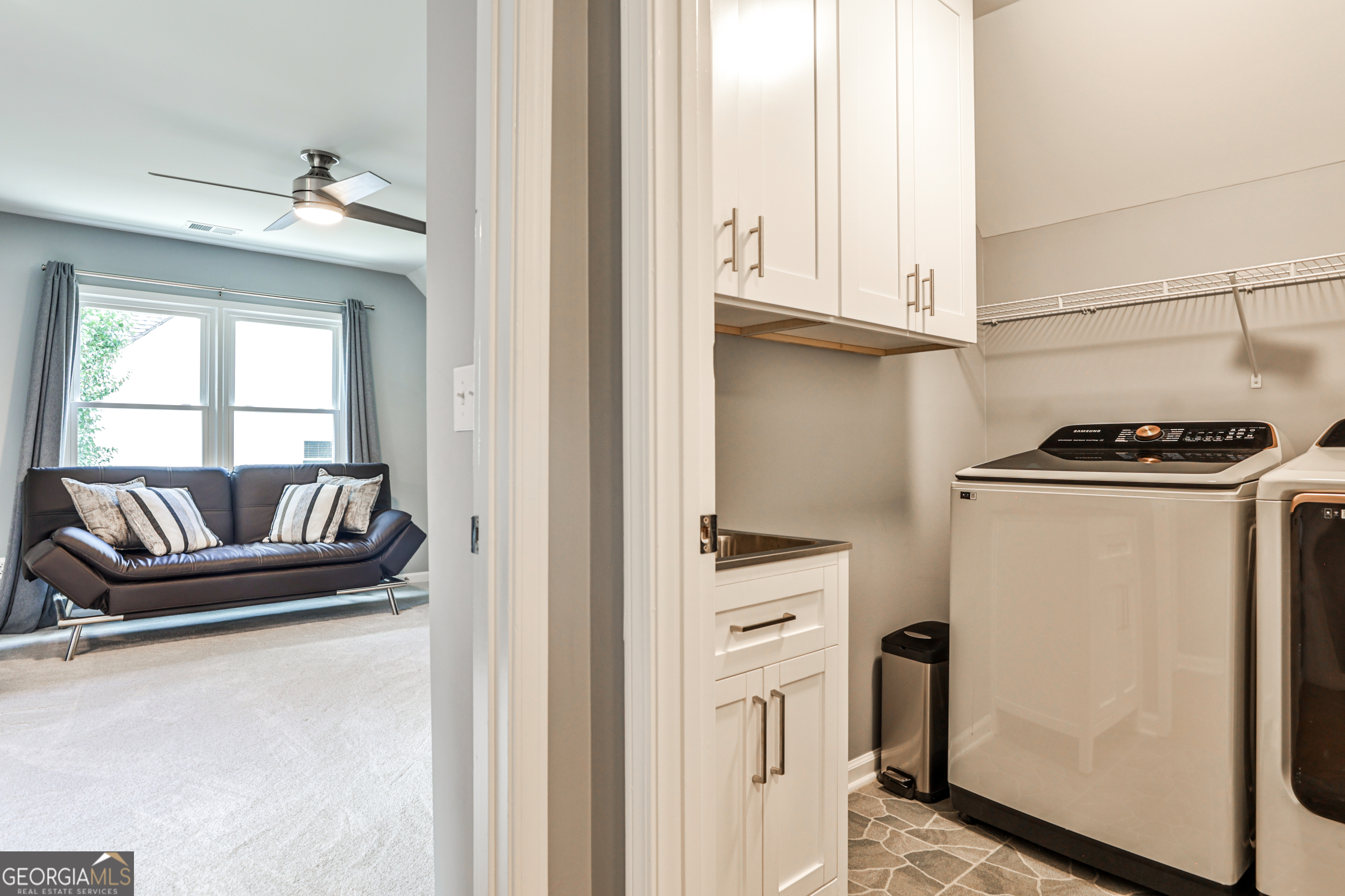 Foxfield Farms - Residential