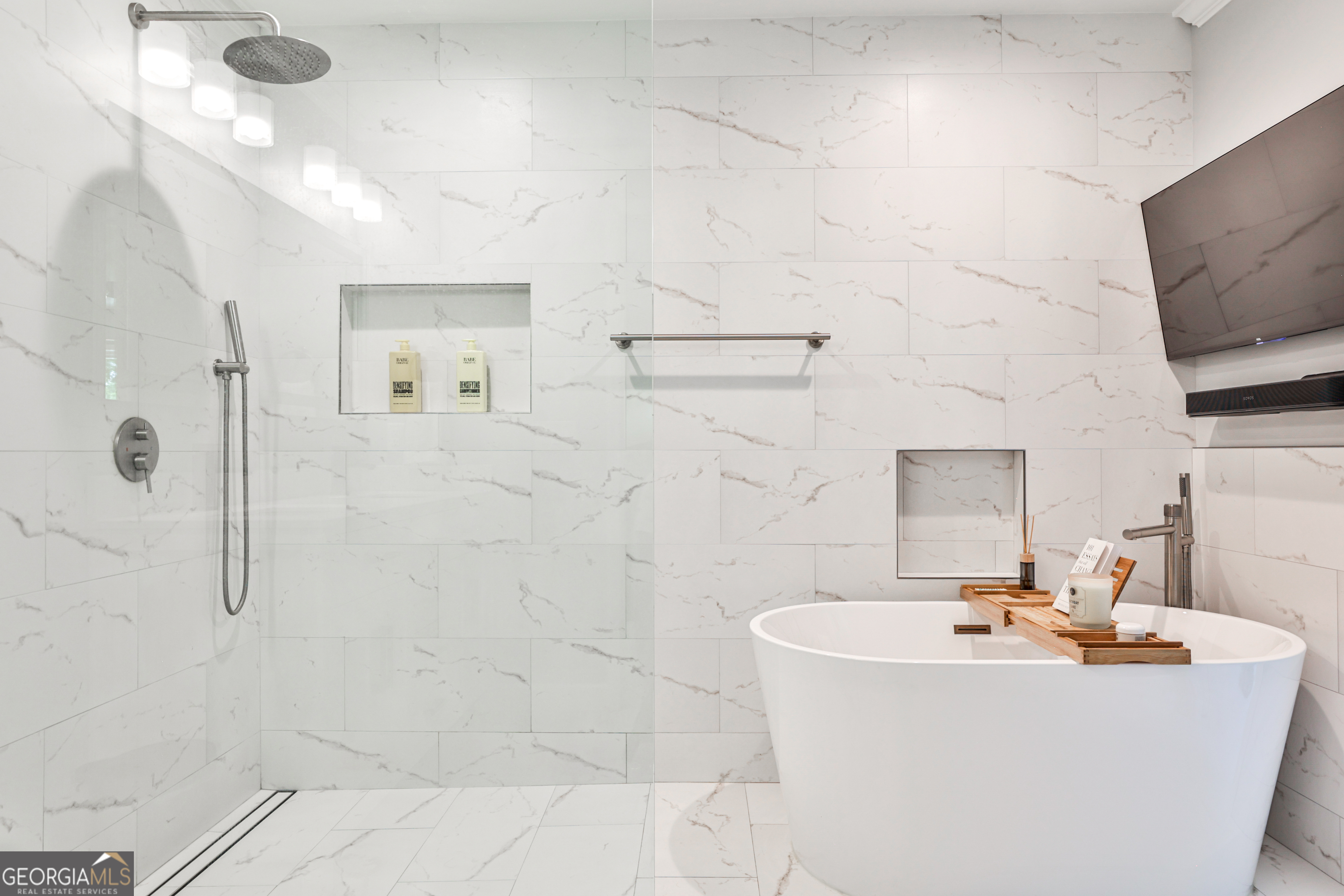 Foxfield Farms - Residential