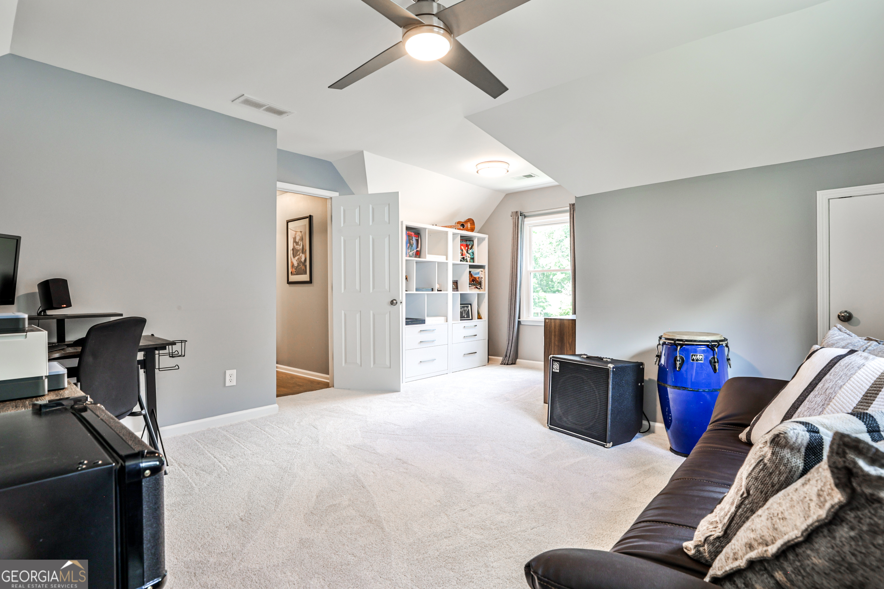 Foxfield Farms - Residential