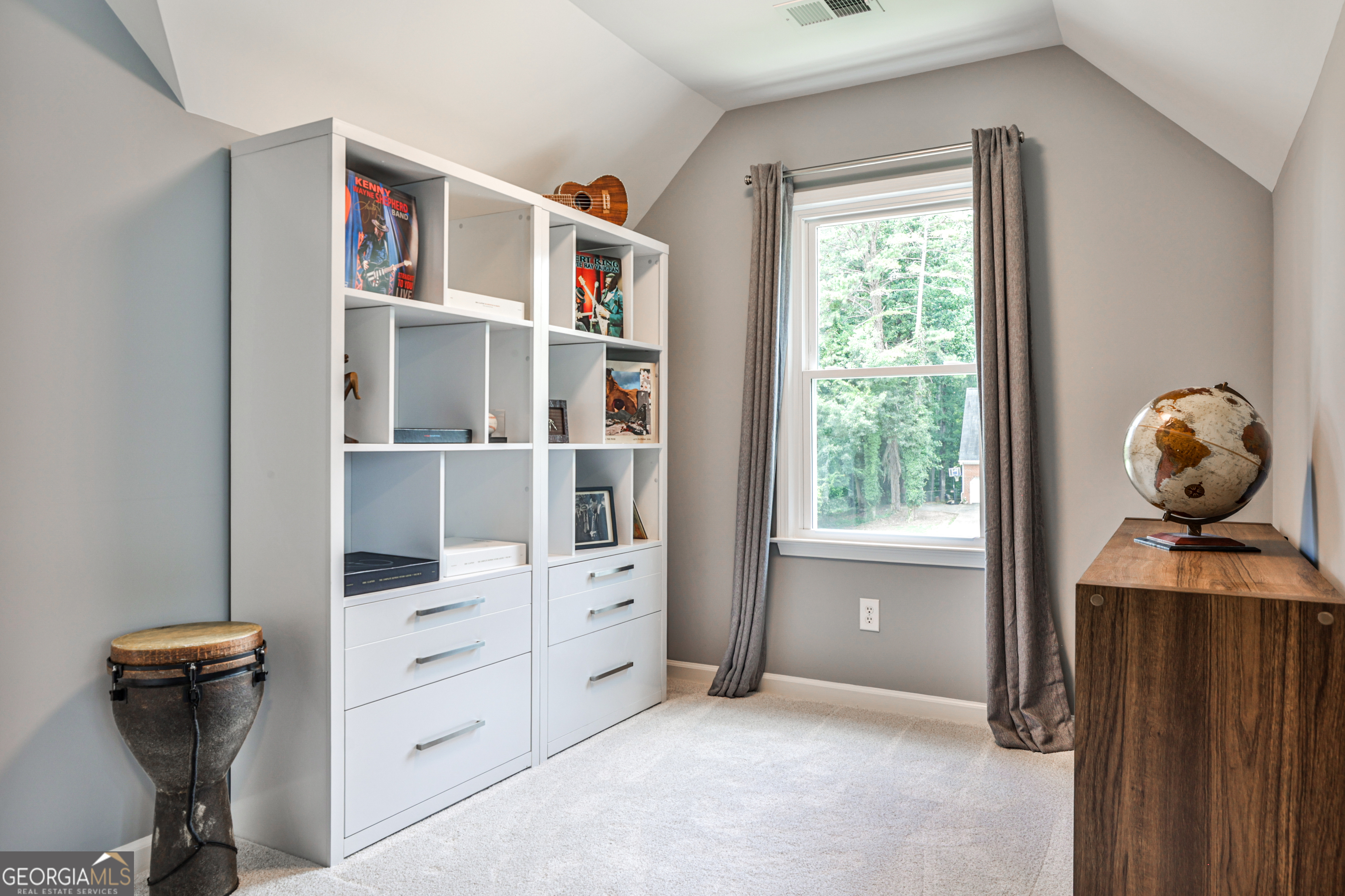 Foxfield Farms - Residential