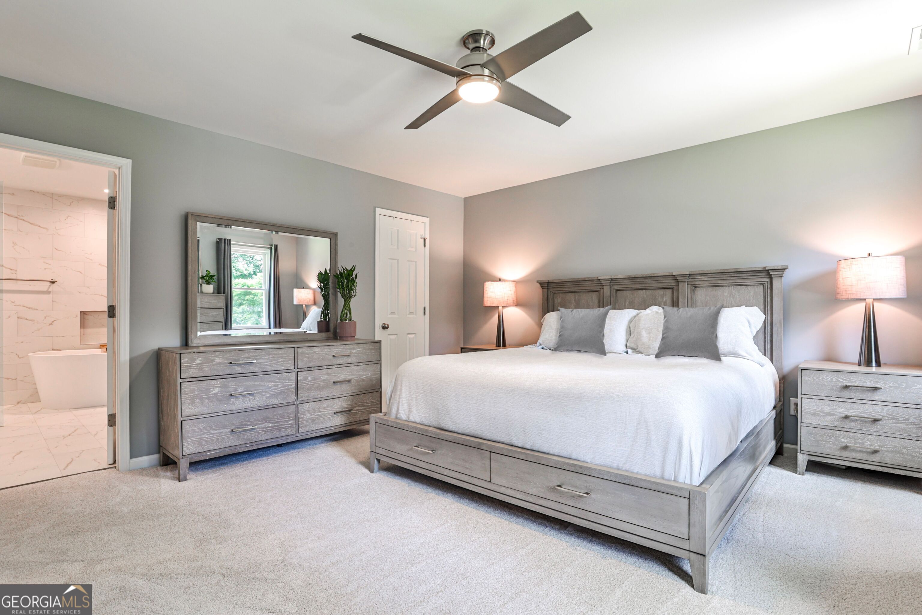 Foxfield Farms - Residential