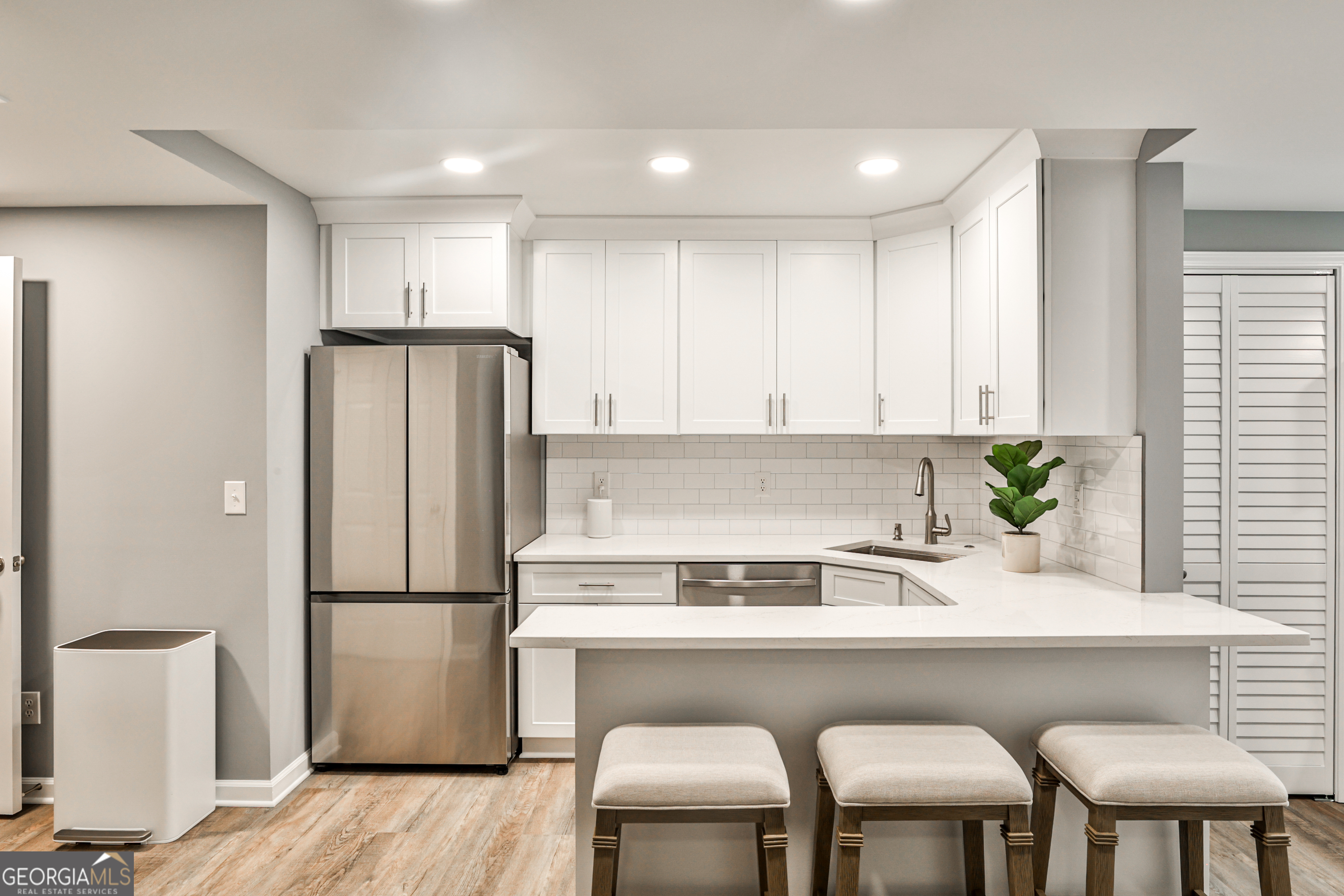 Foxfield Farms - Residential