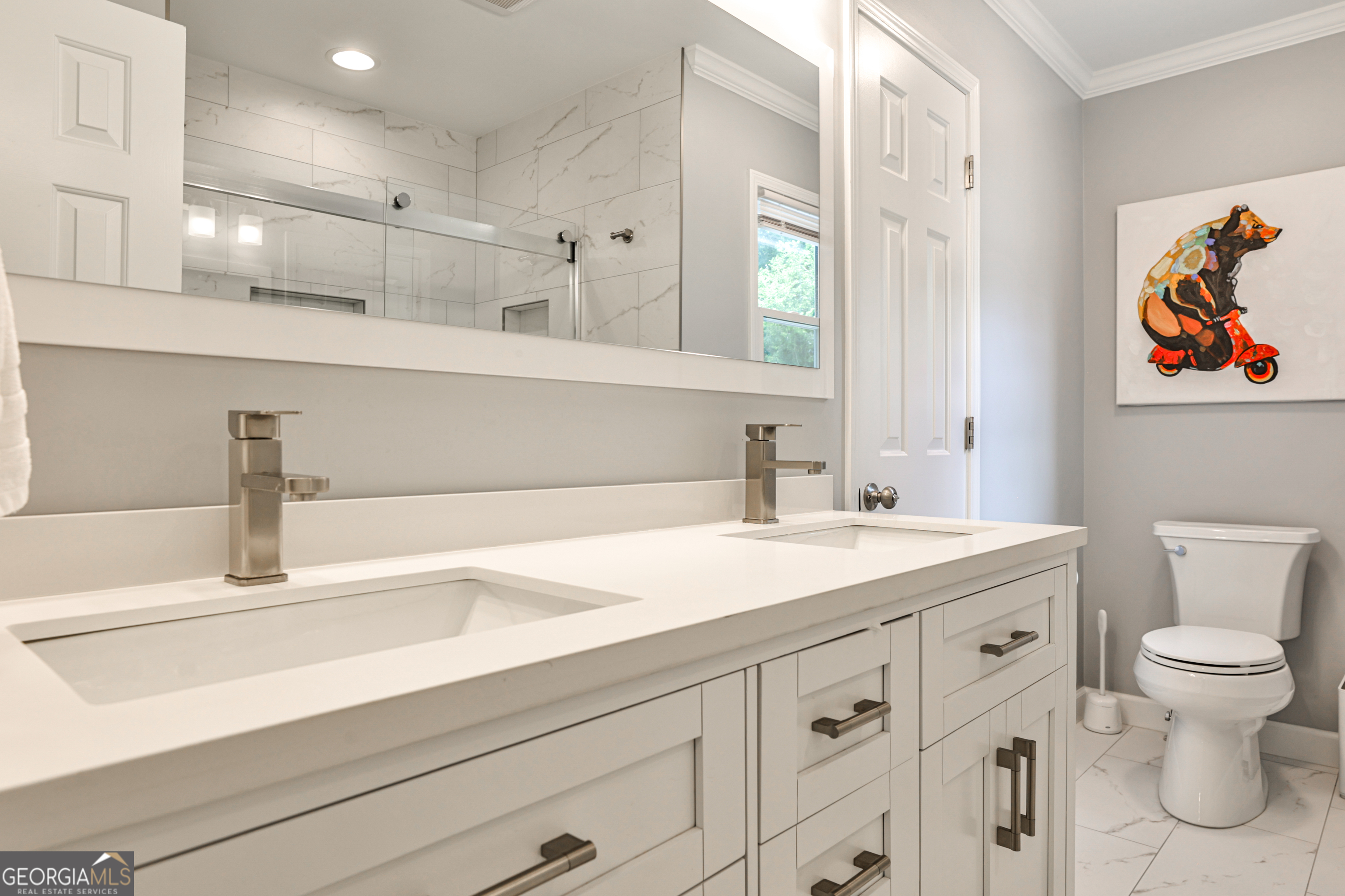 Foxfield Farms - Residential