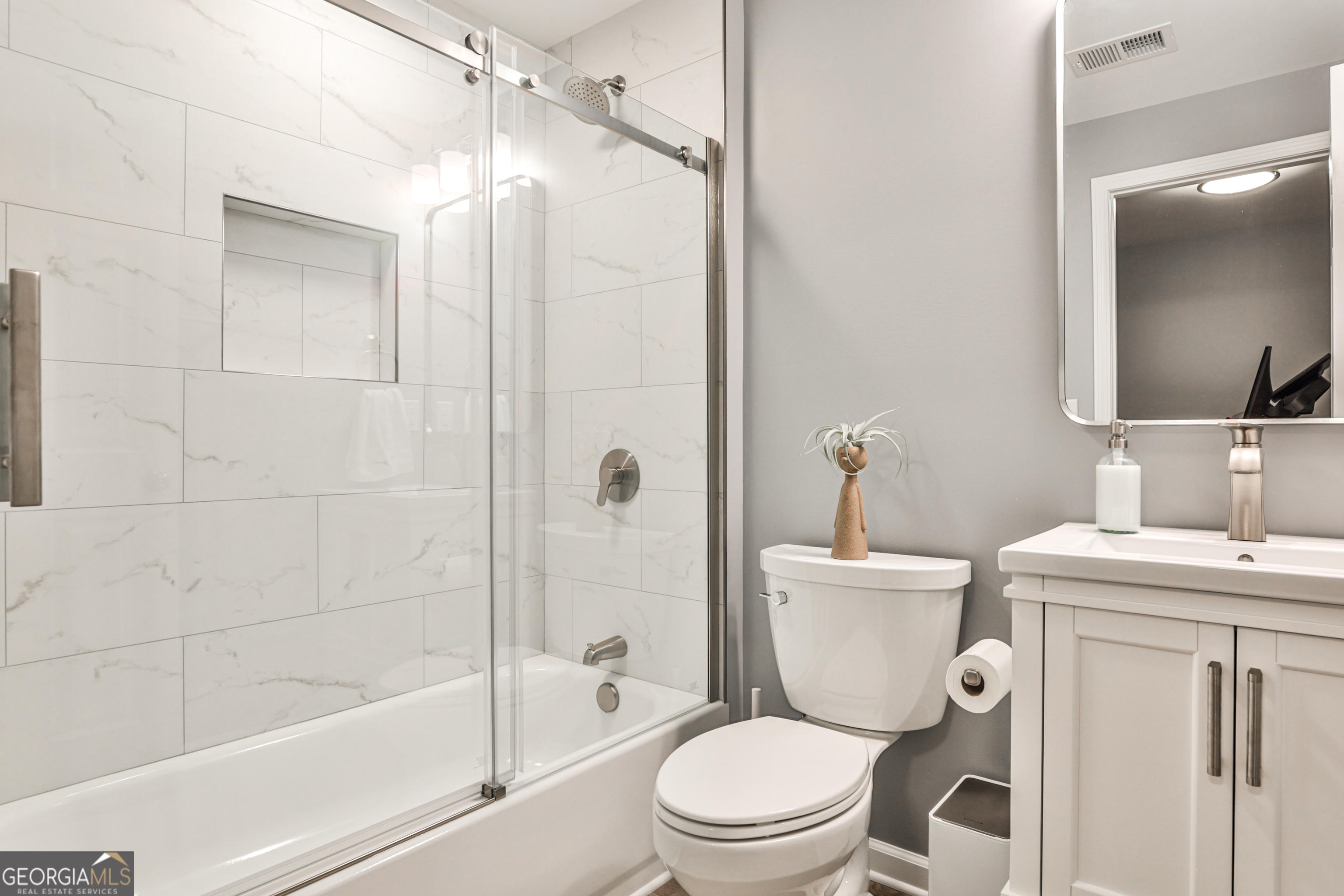 Foxfield Farms - Residential