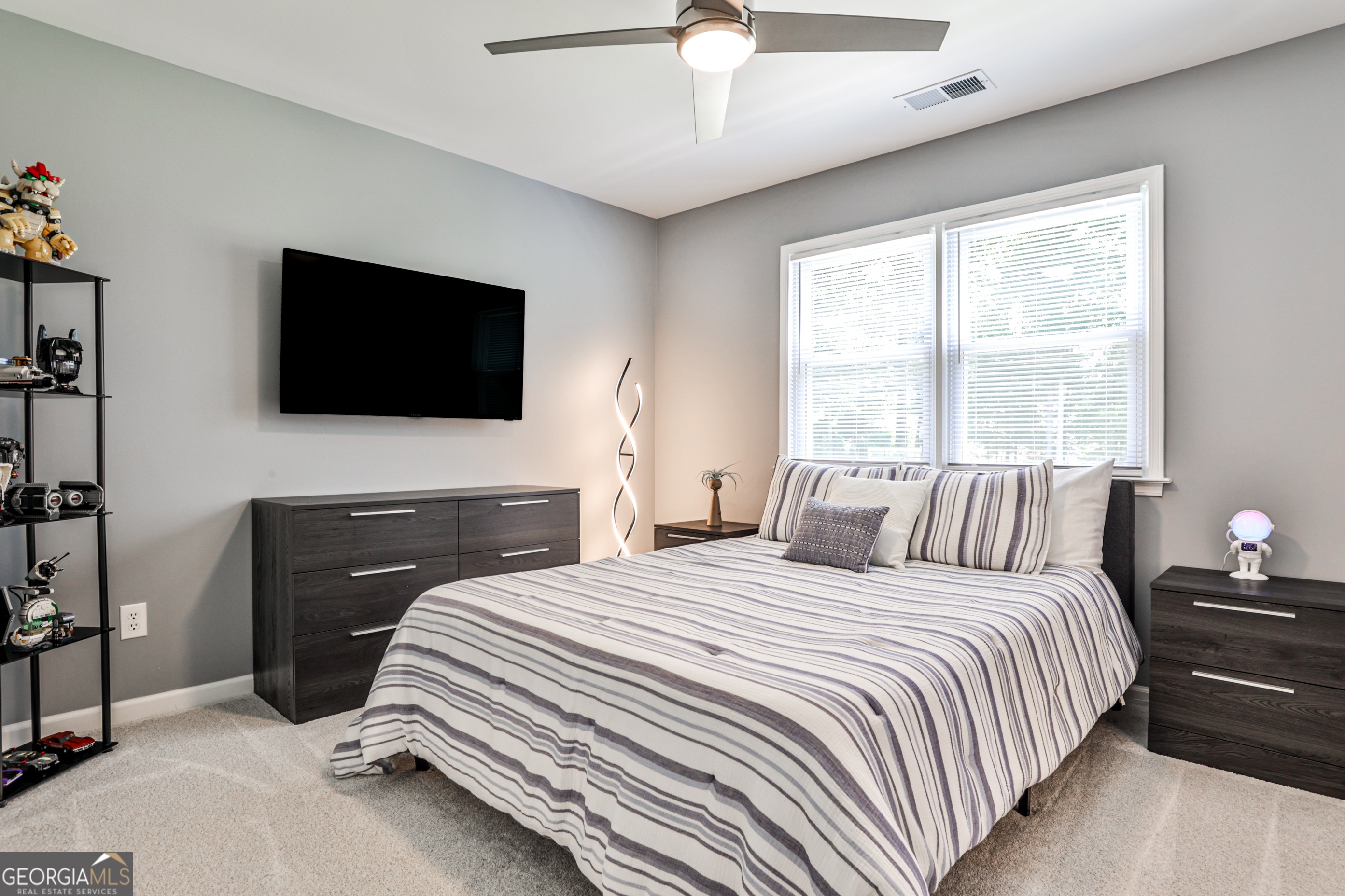 Foxfield Farms - Residential