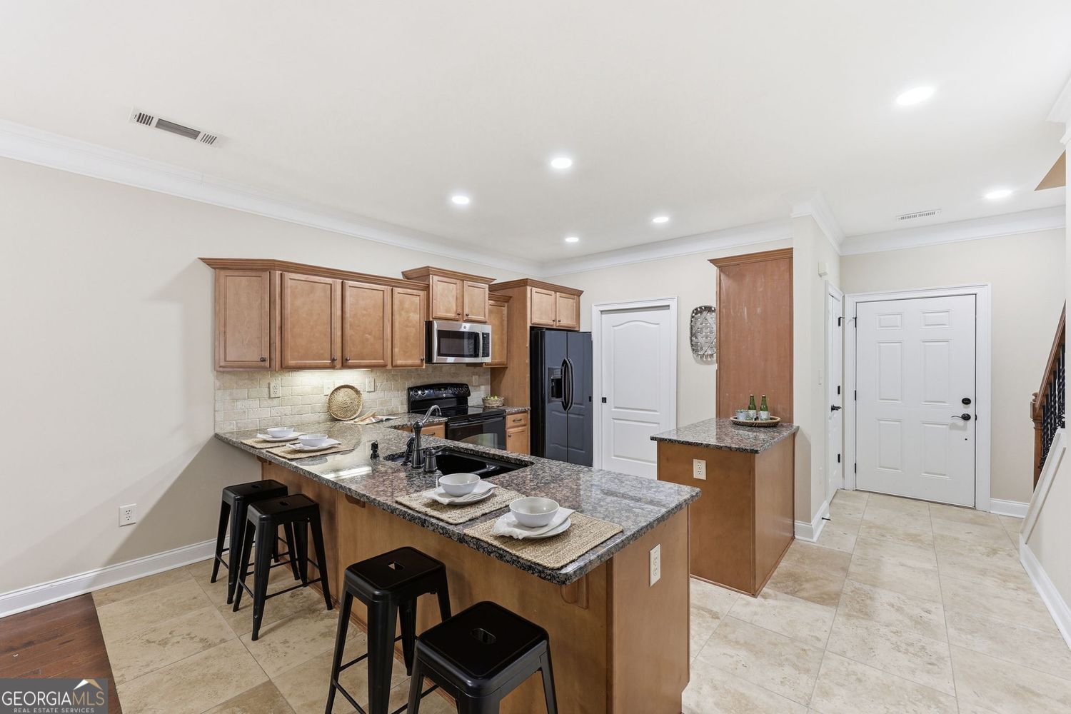 2826 Fox Wood LN 2