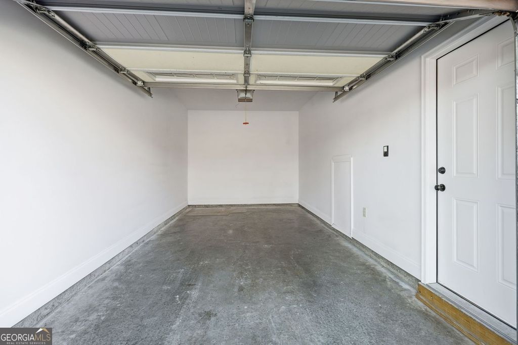 Photo of 2826 Fox Wood Lane #2, Gainesville, GA 30504 (MLS # 10762573)
