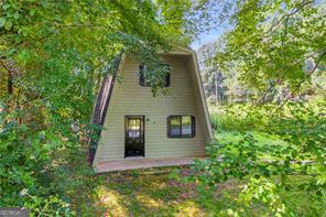 145 Rustwood DR