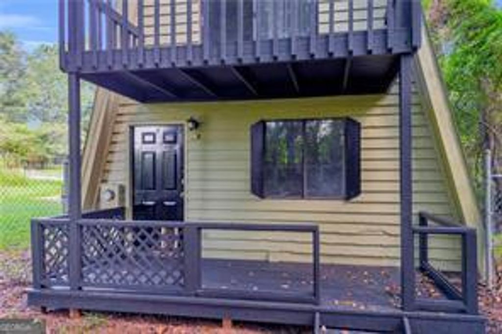 Photo of 145 Rustwood Drive, Athens, GA 30606 (MLS # 10771999)