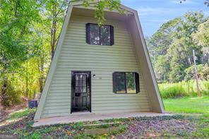 145 Rustwood DR